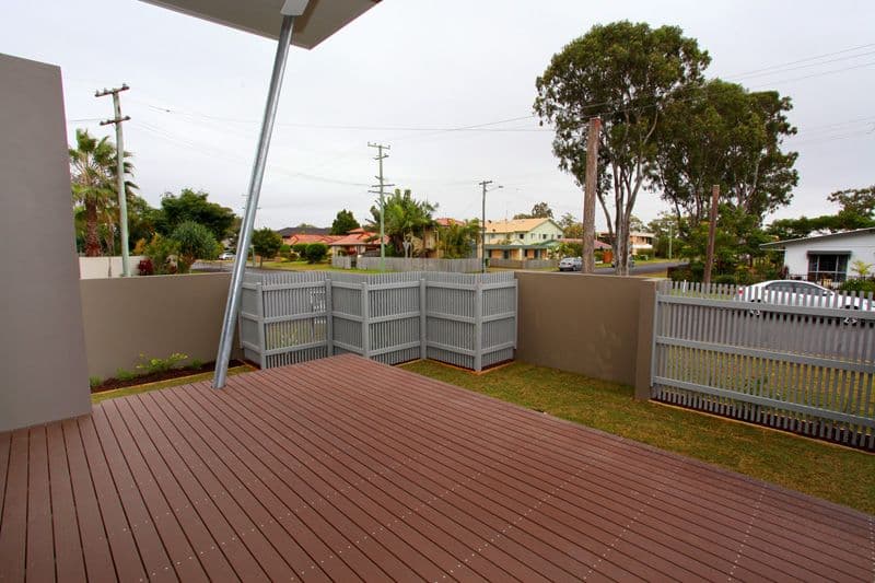 21 Broadwater Avenue, MAROOCHYDORE QLD 4558, Maroochydore - Thumbnail 5