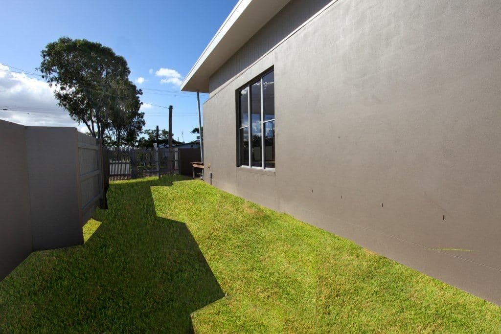 21 Broadwater Avenue, MAROOCHYDORE QLD 4558, Maroochydore - Thumbnail 6