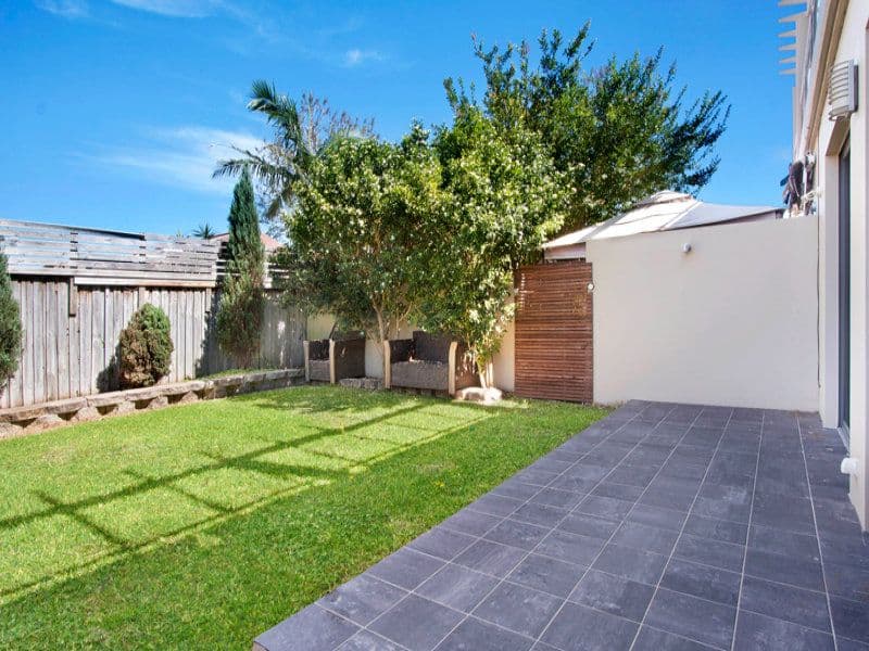 91 Bedford Street, EARLWOOD NSW 2206, Earlwood - Thumbnail 2