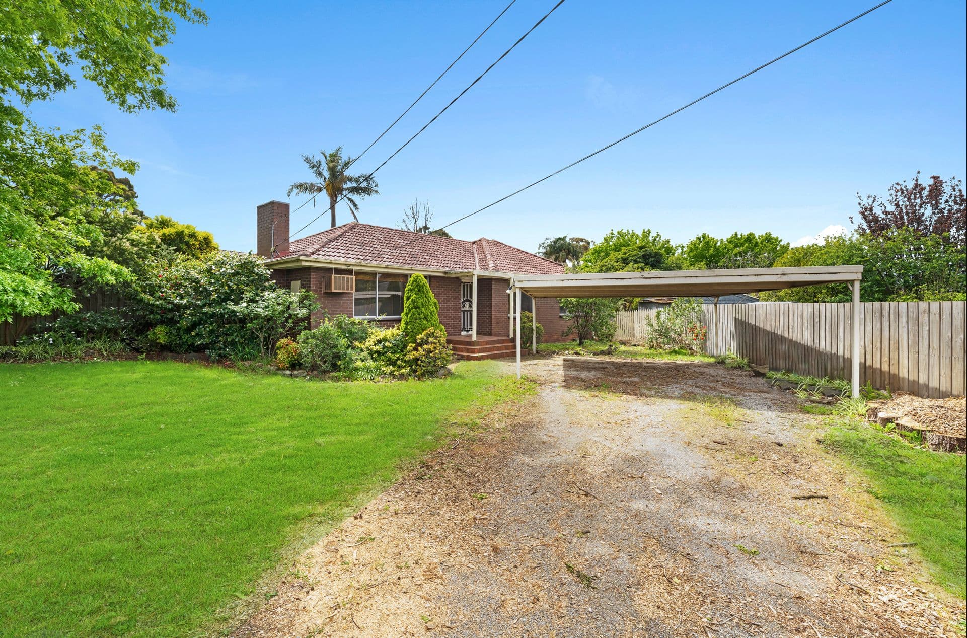 68 Harley Street North, Knoxfield VIC 3180, Knoxfield - Image 1