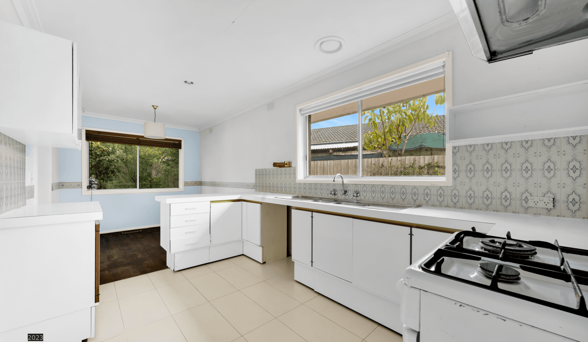 68 Harley Street North, Knoxfield VIC 3180, Knoxfield - Thumbnail 2
