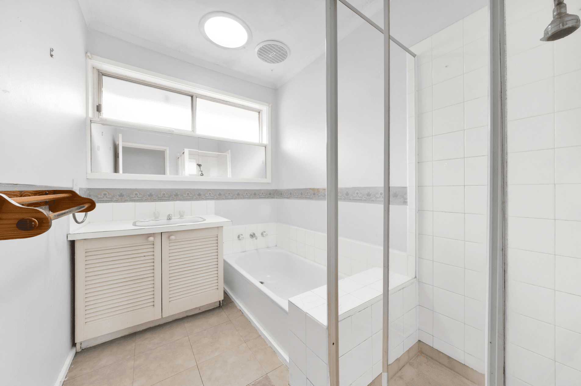 68 Harley Street North, Knoxfield VIC 3180, Knoxfield - Thumbnail 3