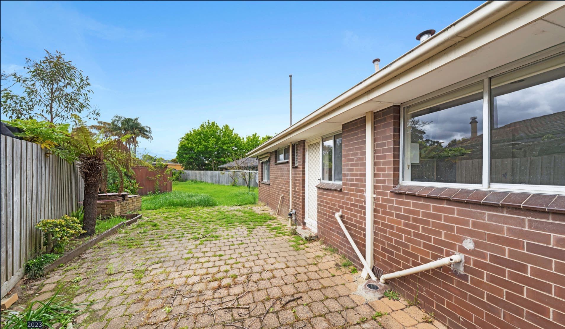 68 Harley Street North, Knoxfield VIC 3180, Knoxfield - Thumbnail 4