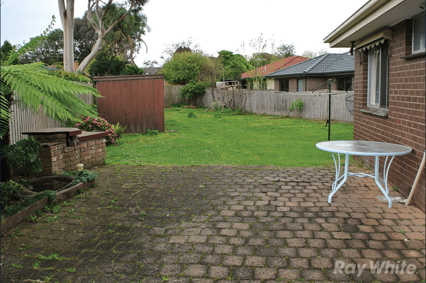 68 Harley Street North, Knoxfield VIC 3180, Knoxfield - Thumbnail 5