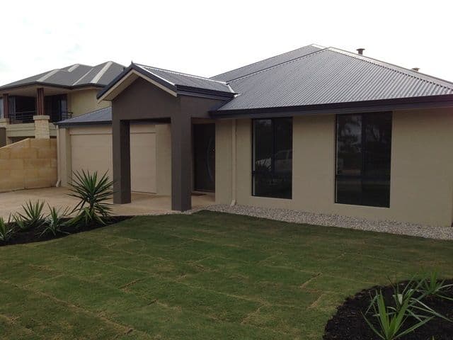 37 Buckingham Drive, PORT BOUVARD, WANNANUP WA 6210, Wannanup - Thumbnail 2