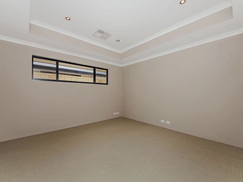 37 Buckingham Drive, PORT BOUVARD, WANNANUP WA 6210, Wannanup - Thumbnail 8