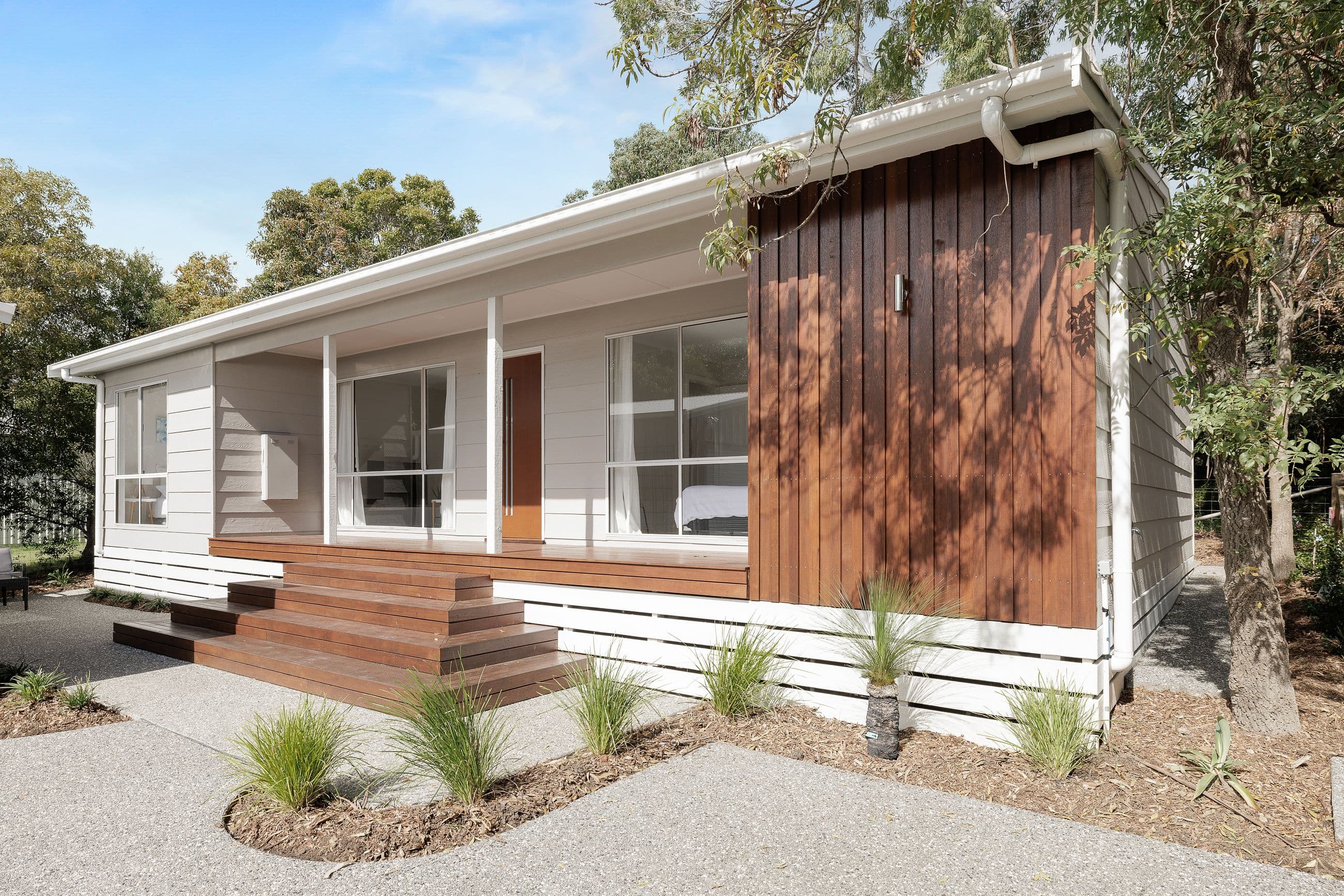 233 Church Street, Cowes VIC 3922, Cowes - Image 1