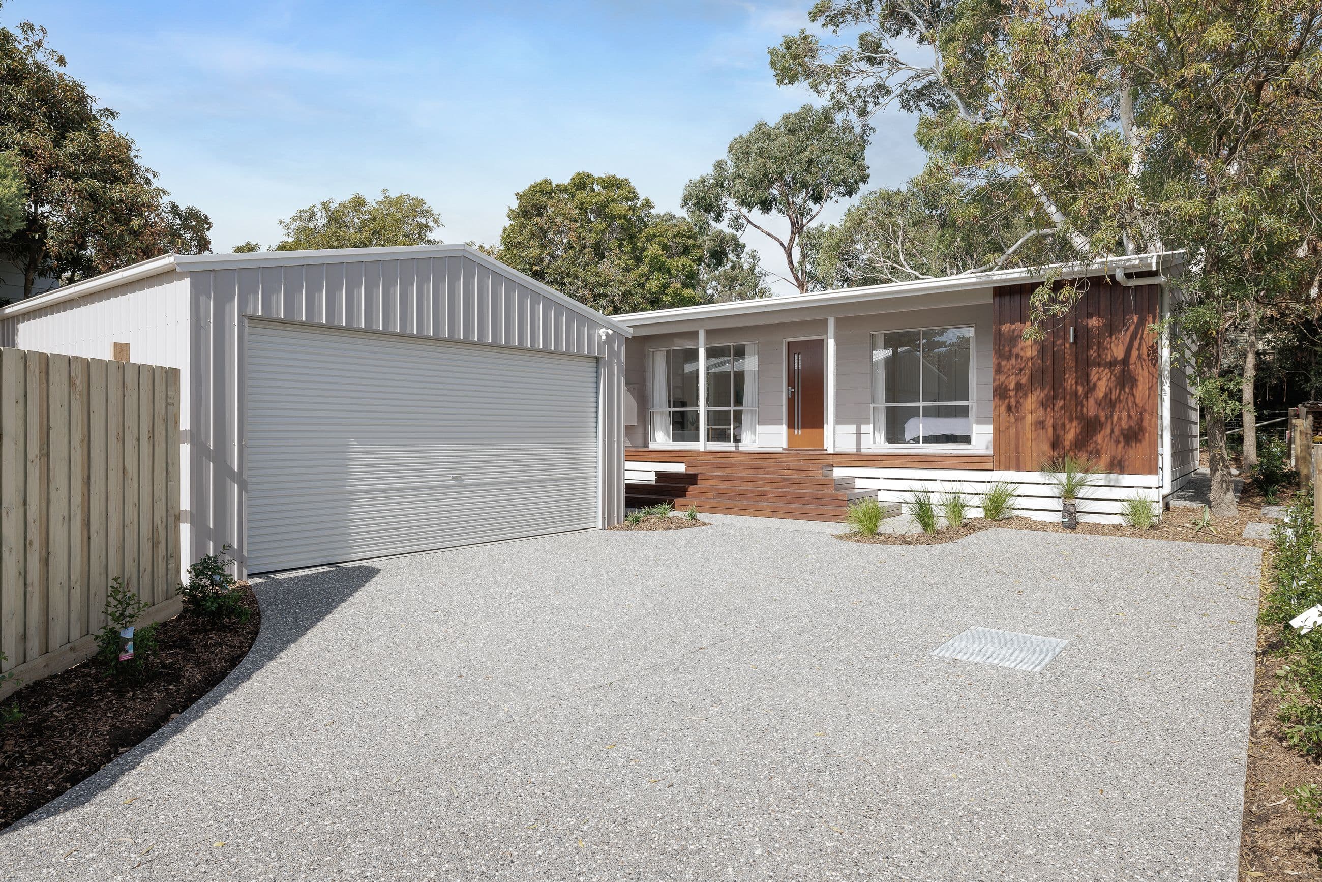 233 Church Street, Cowes VIC 3922, Cowes - Thumbnail 3