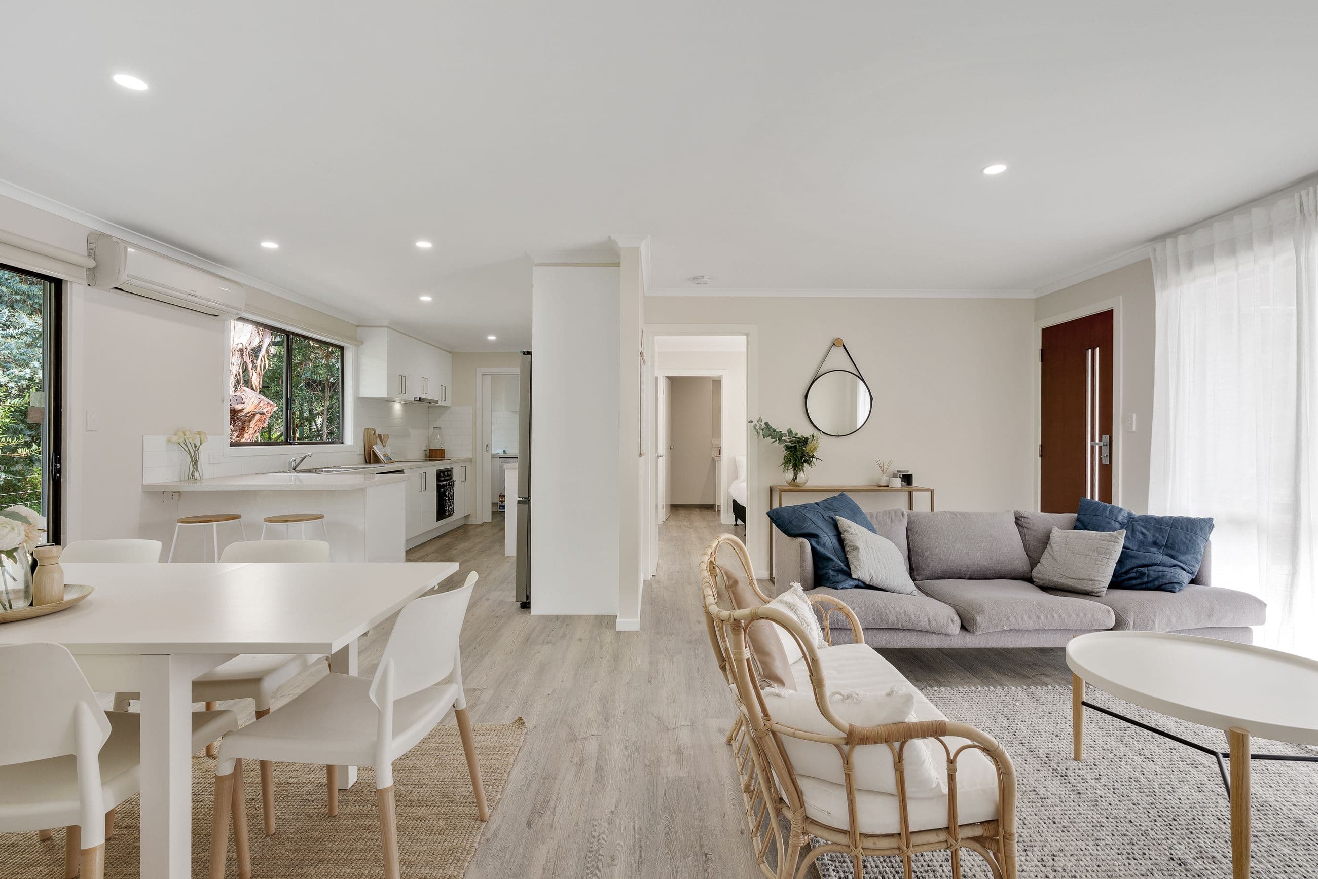 233 Church Street, Cowes VIC 3922, Cowes - Thumbnail 4