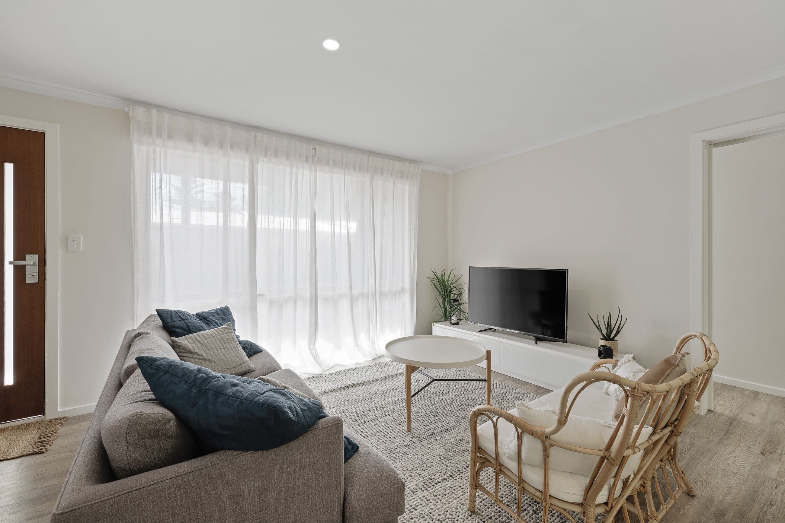 233 Church Street, Cowes VIC 3922, Cowes - Thumbnail 6