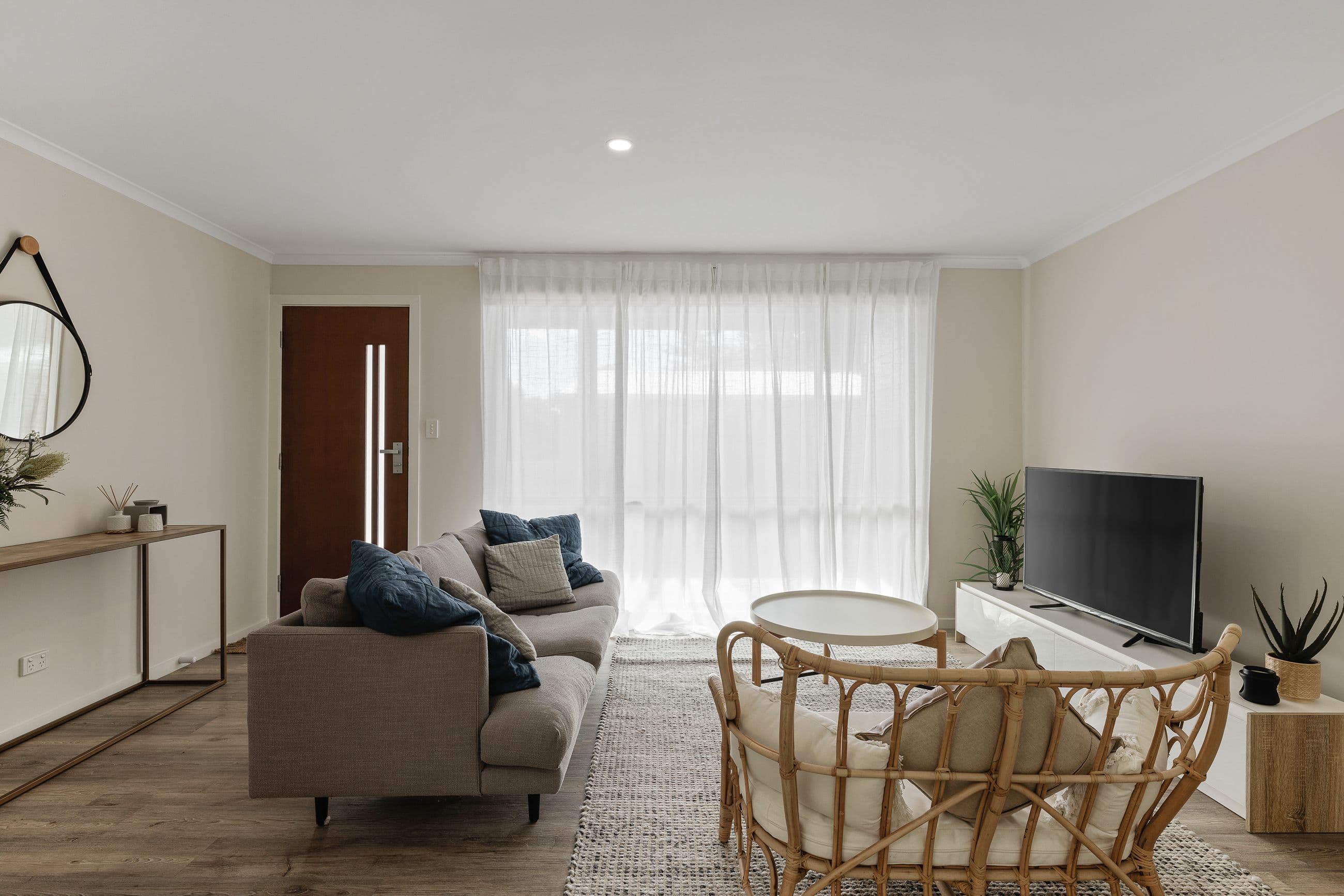 233 Church Street, Cowes VIC 3922, Cowes - Thumbnail 7
