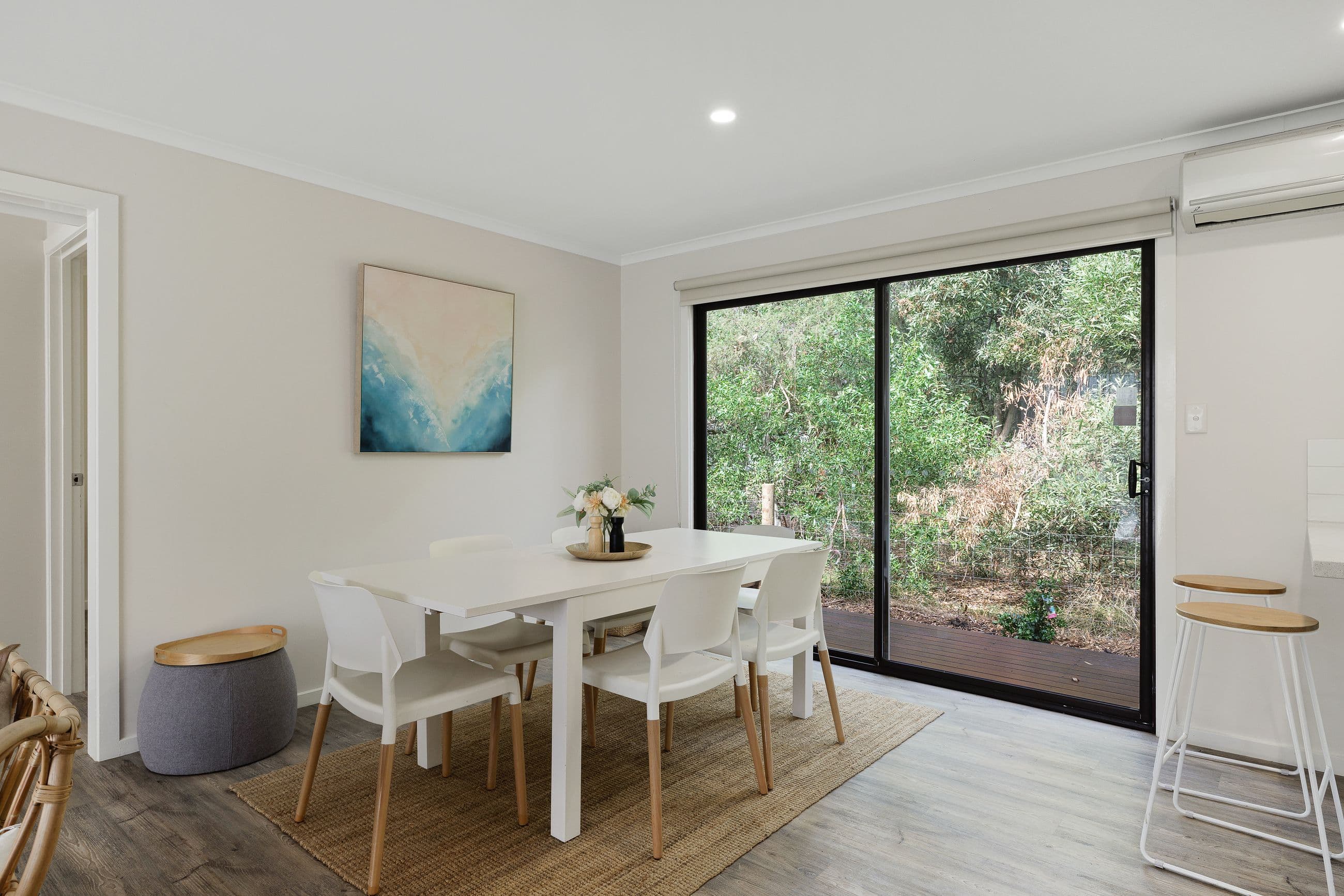 233 Church Street, Cowes VIC 3922, Cowes - Thumbnail 8