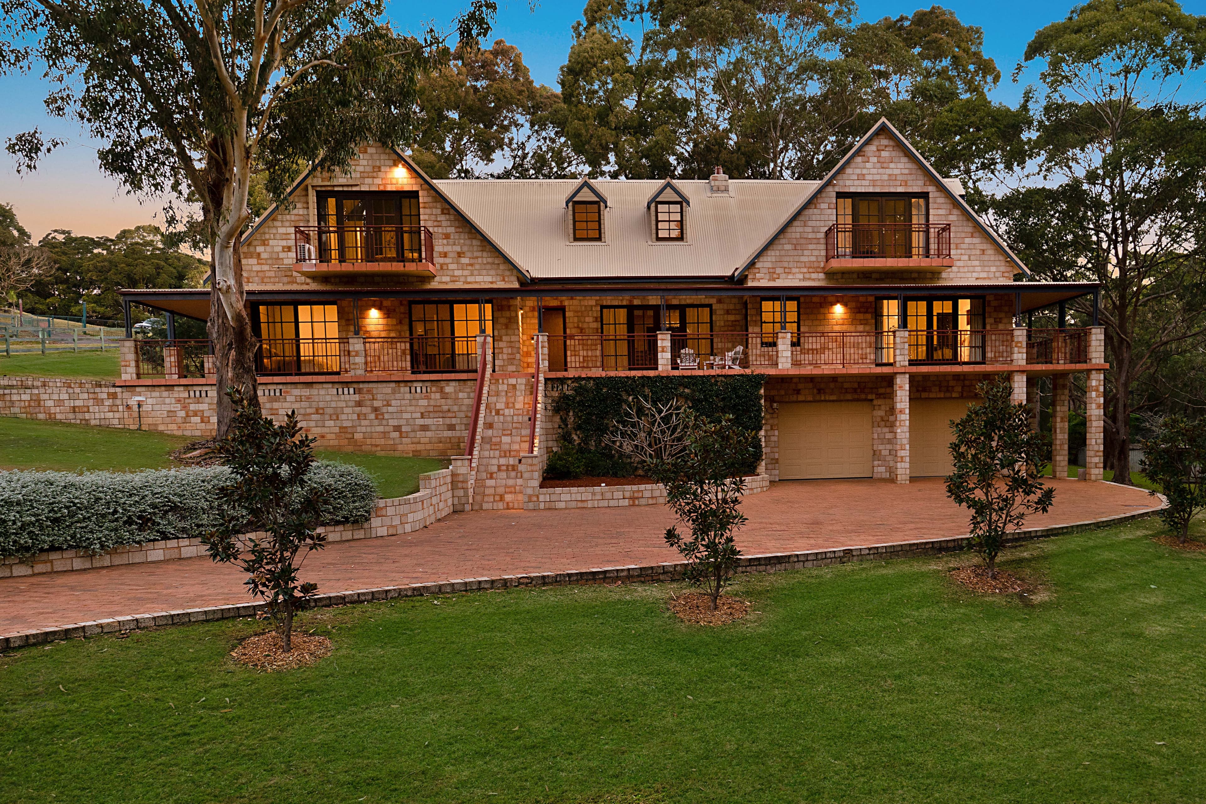 478 Empire Bay Drive, Empire Bay NSW 2257, Empire Bay - Thumbnail 2