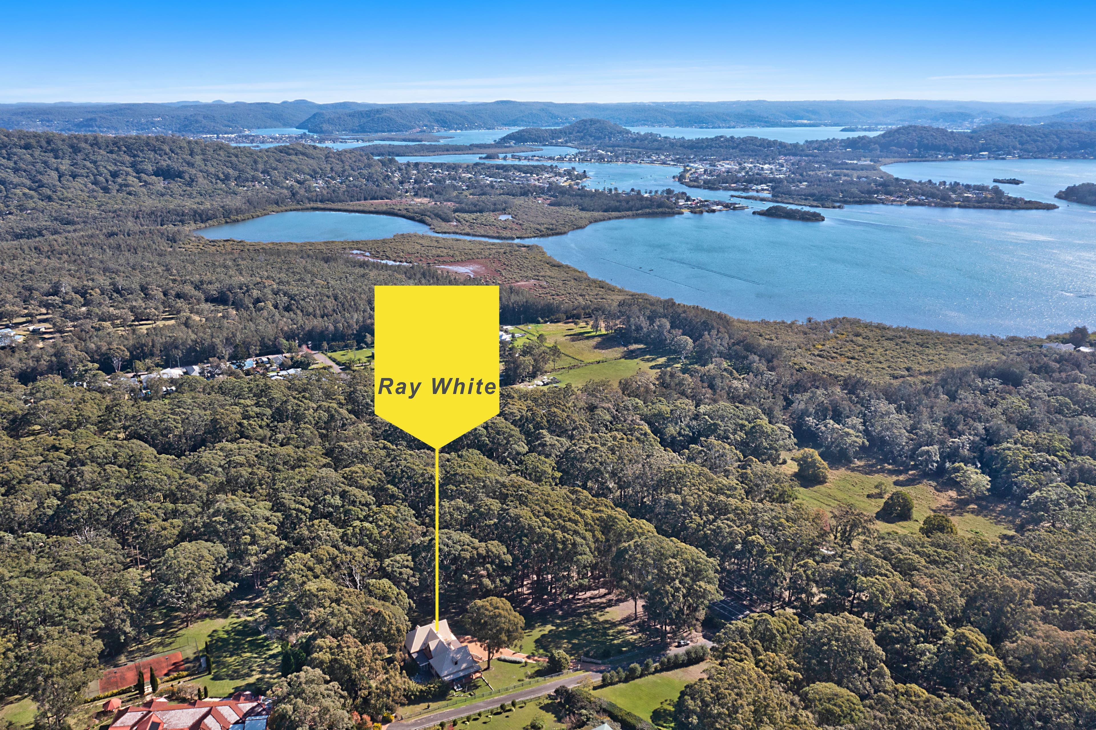 478 Empire Bay Drive, Empire Bay NSW 2257, Empire Bay - Thumbnail 4