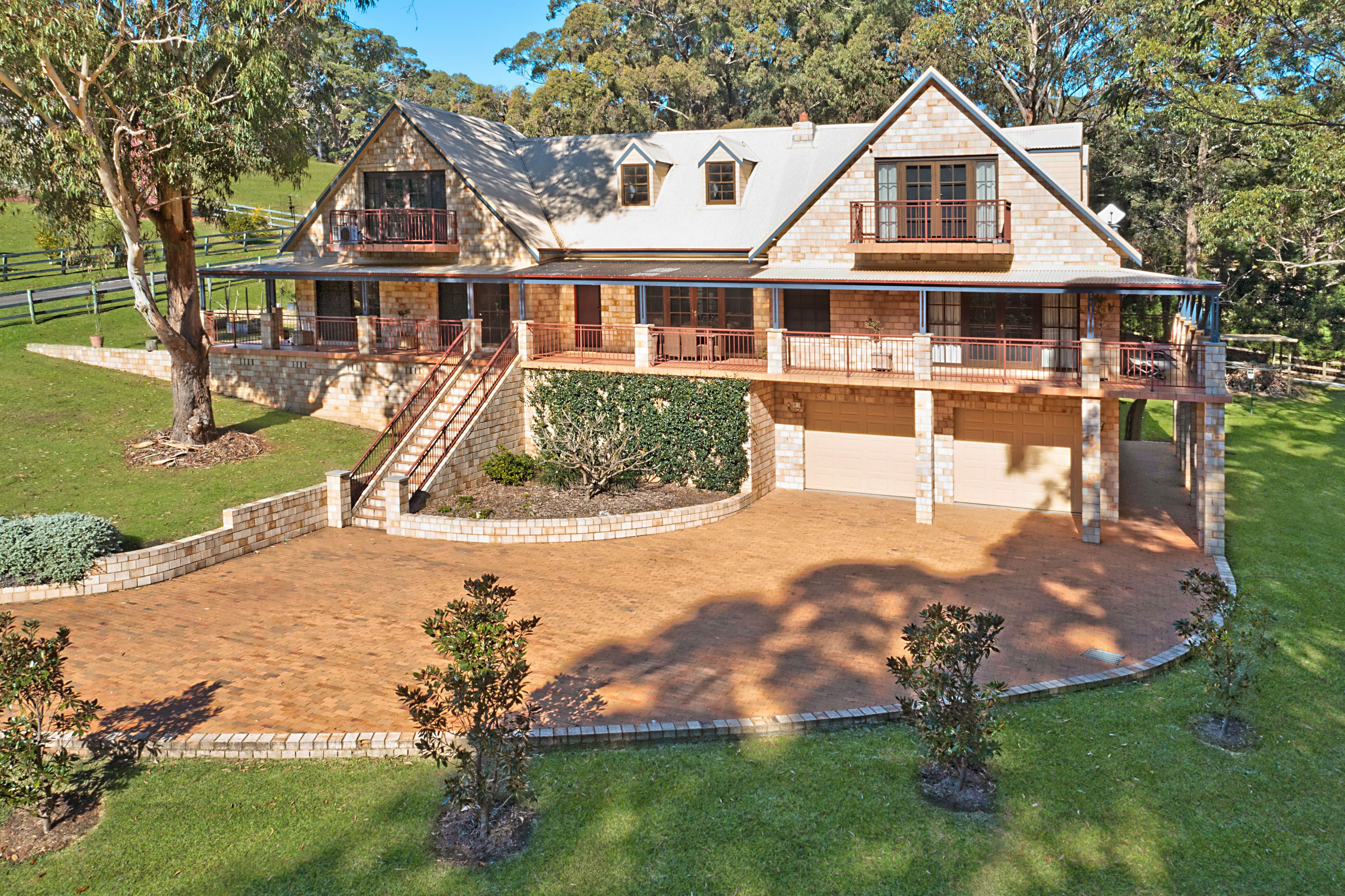 478 Empire Bay Drive, Empire Bay NSW 2257, Empire Bay - Thumbnail 6