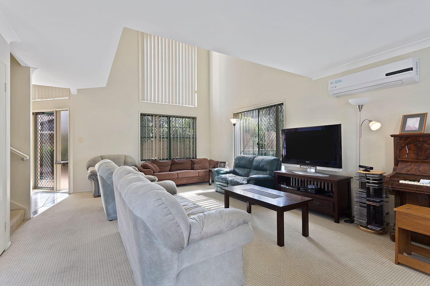 10 Encore Crescent, Ashmore QLD 4214, Ashmore - Image 1