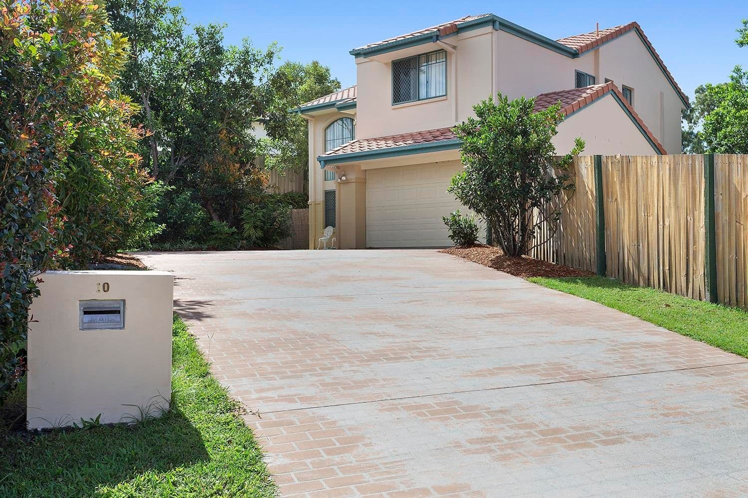 10 Encore Crescent, Ashmore QLD 4214, Ashmore - Thumbnail 3