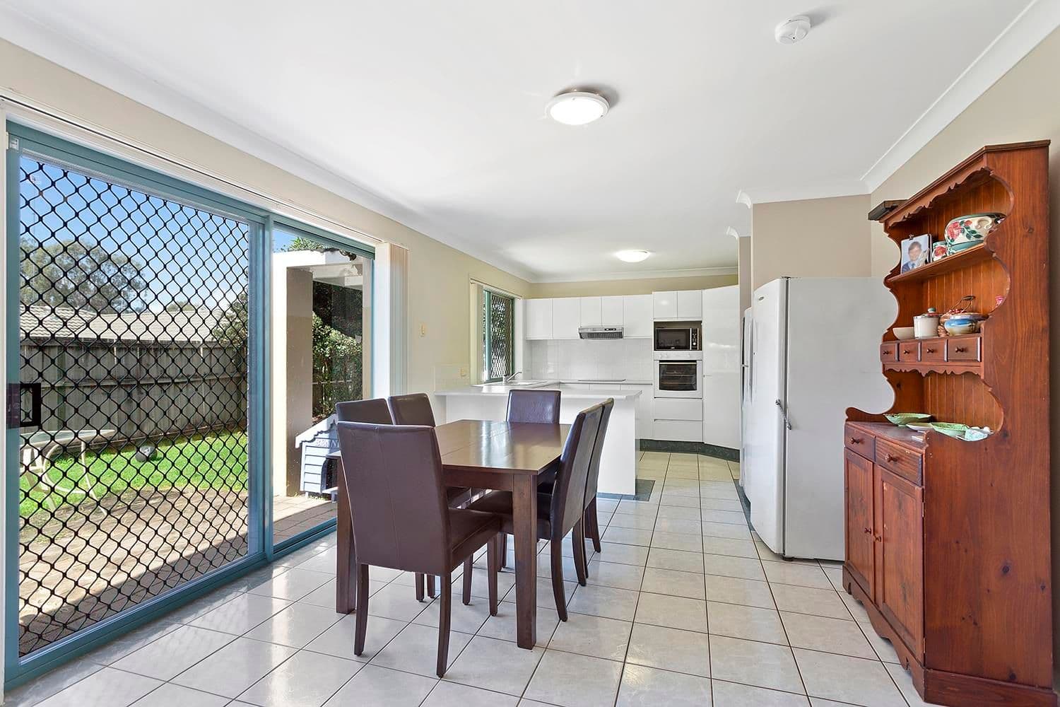 10 Encore Crescent, Ashmore QLD 4214, Ashmore - Thumbnail 5
