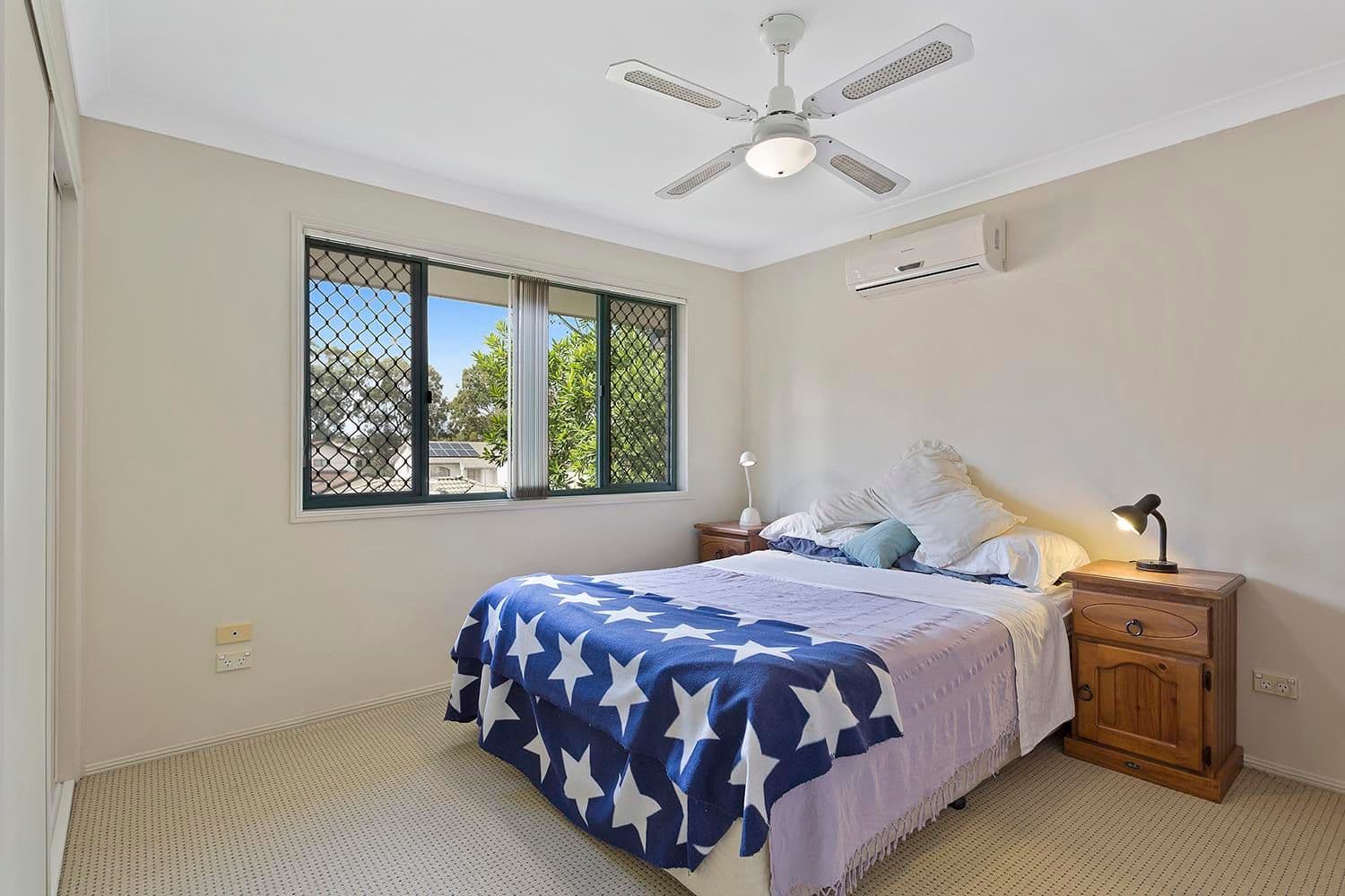10 Encore Crescent, Ashmore QLD 4214, Ashmore - Thumbnail 6