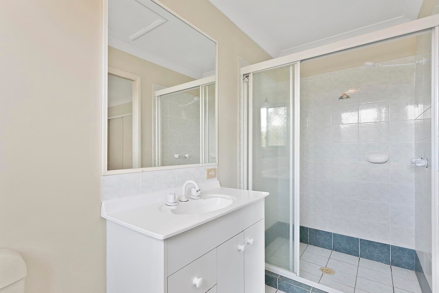 10 Encore Crescent, Ashmore QLD 4214, Ashmore - Thumbnail 7