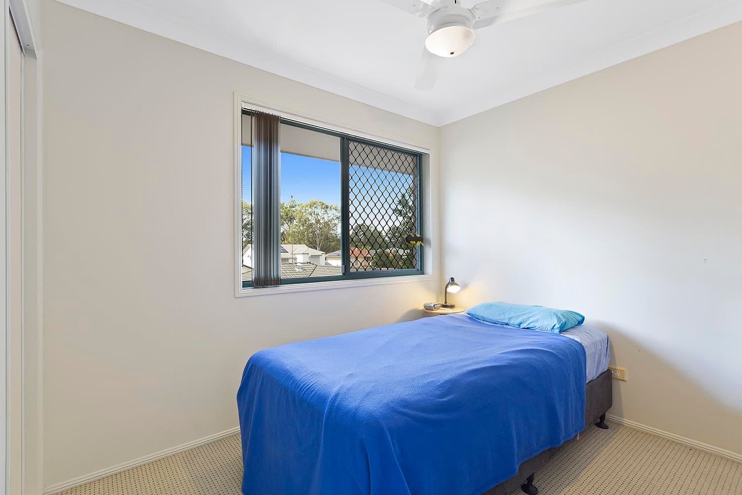 10 Encore Crescent, Ashmore QLD 4214, Ashmore - Thumbnail 8