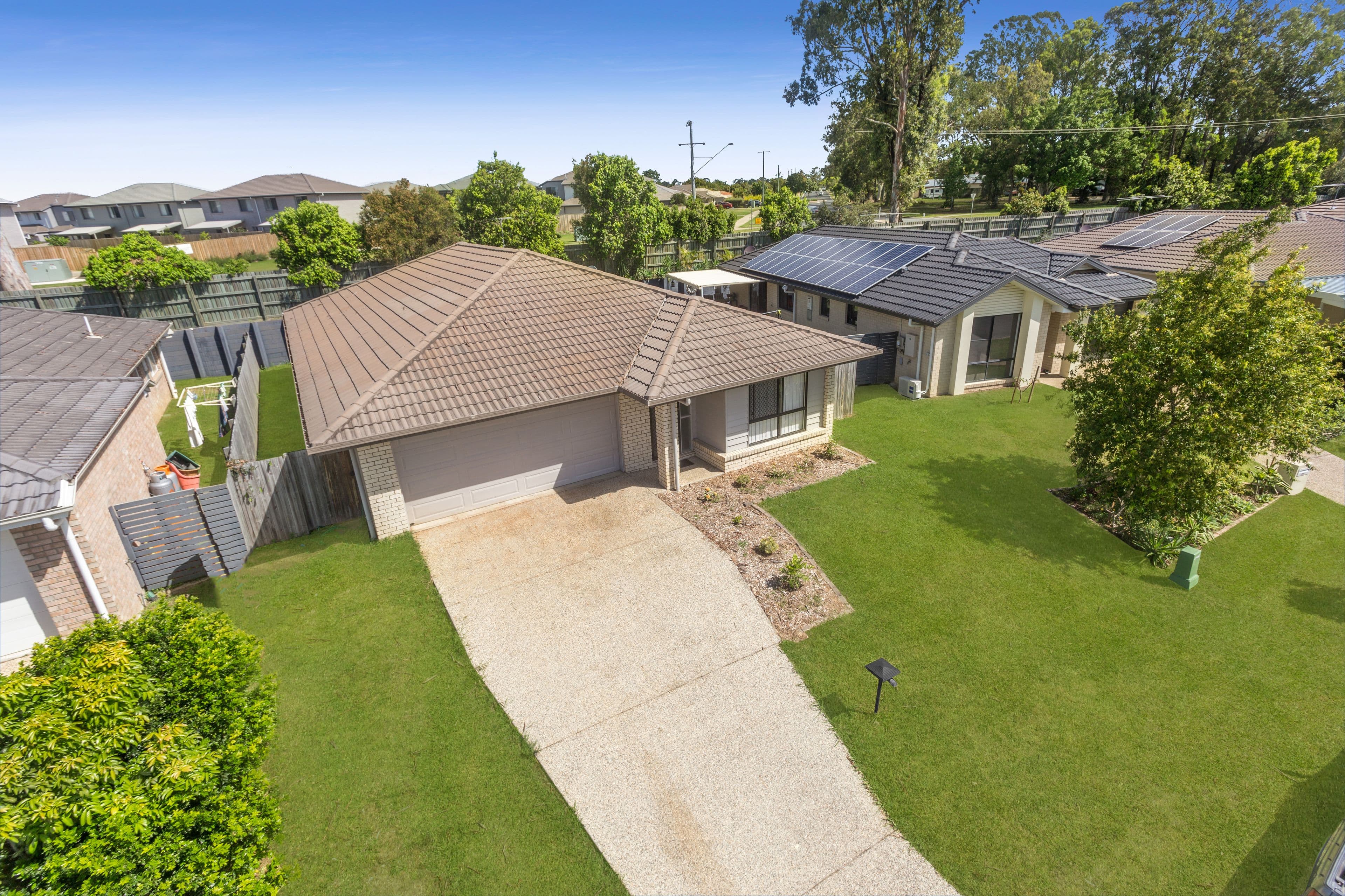 3 Collier Street, Wembley, WA 6014, Wembley - Image 1