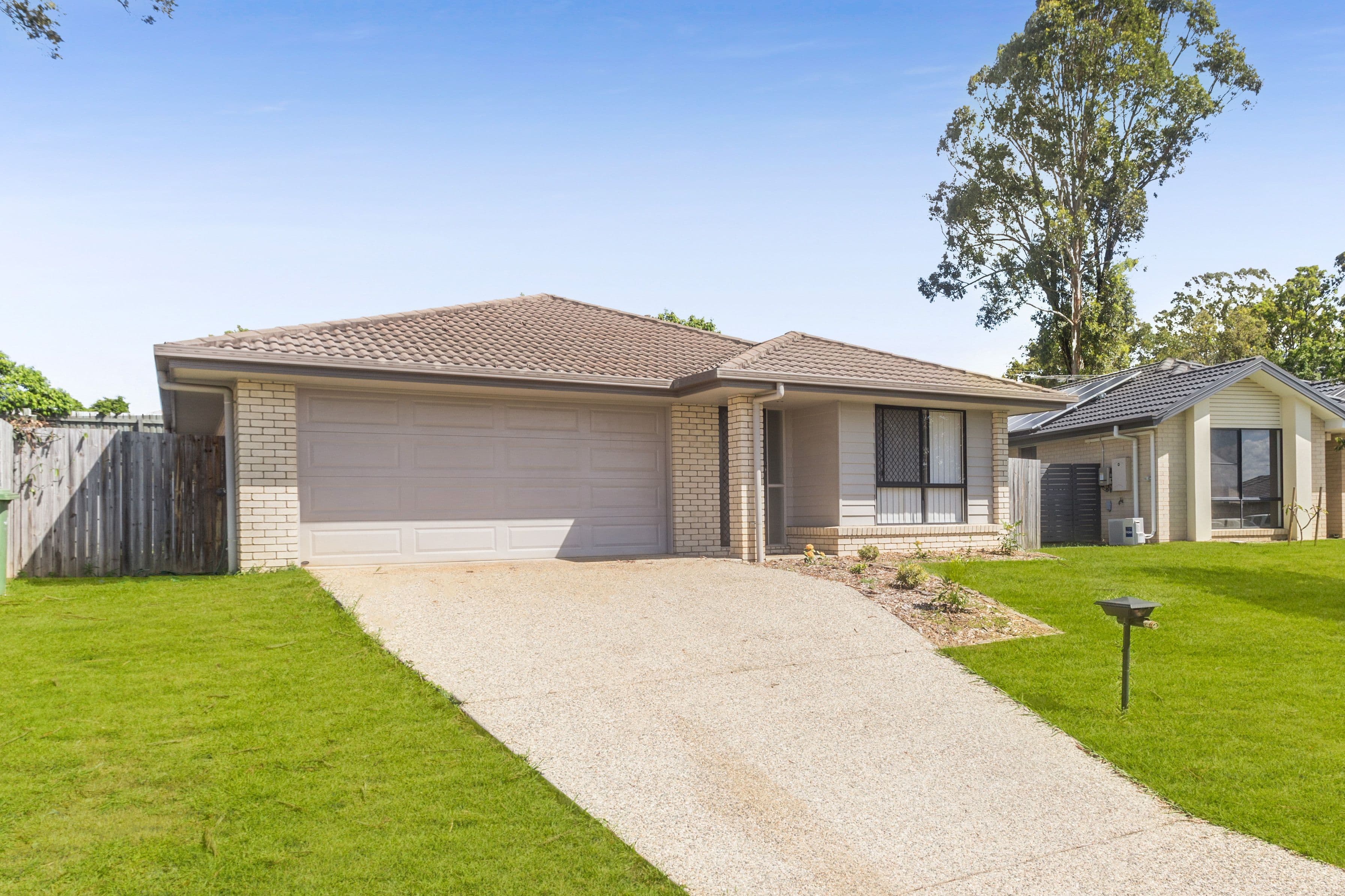 3 Collier Street, Wembley, WA 6014, Wembley - Thumbnail 2