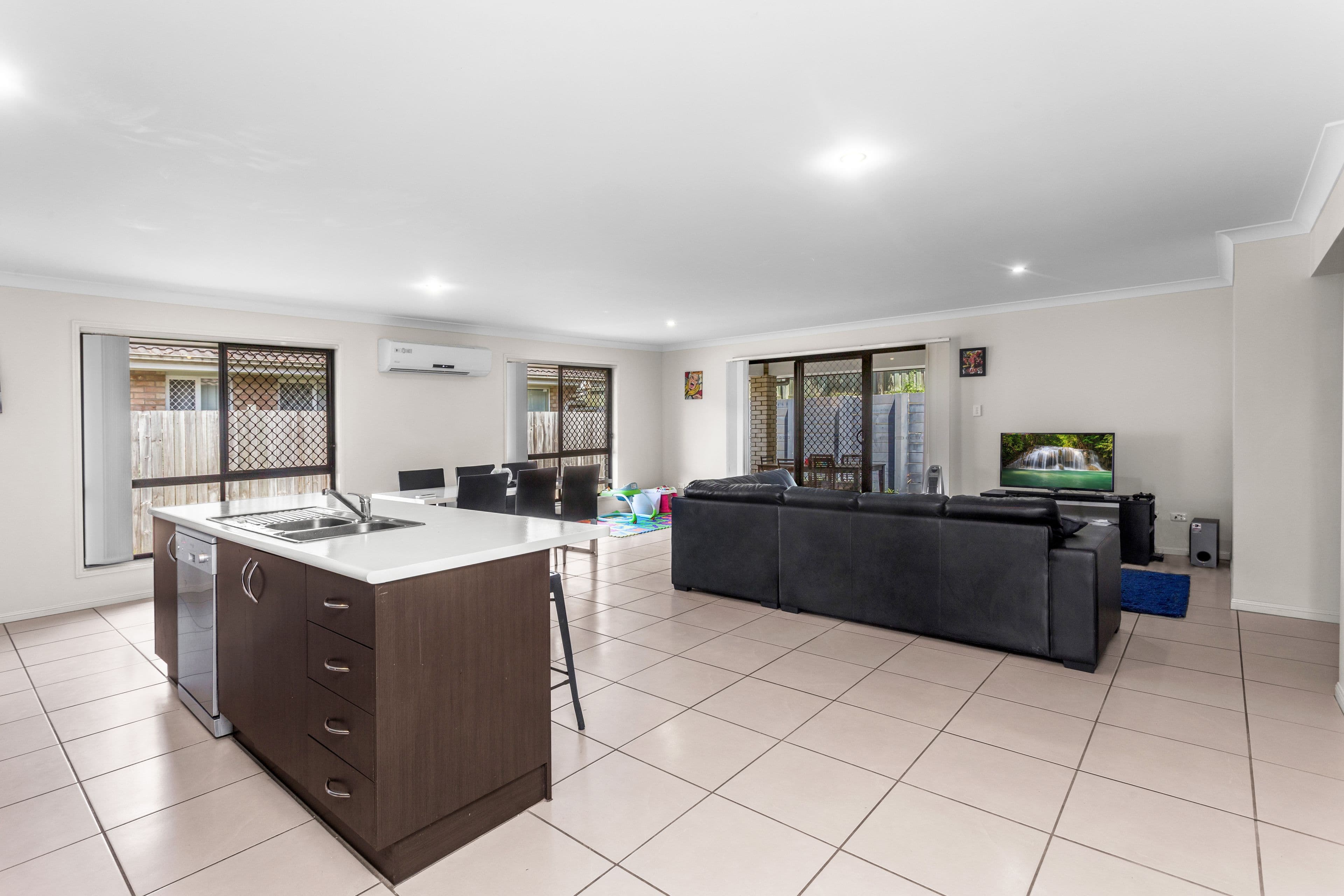 3 Collier Street, Wembley, WA 6014, Wembley - Thumbnail 3