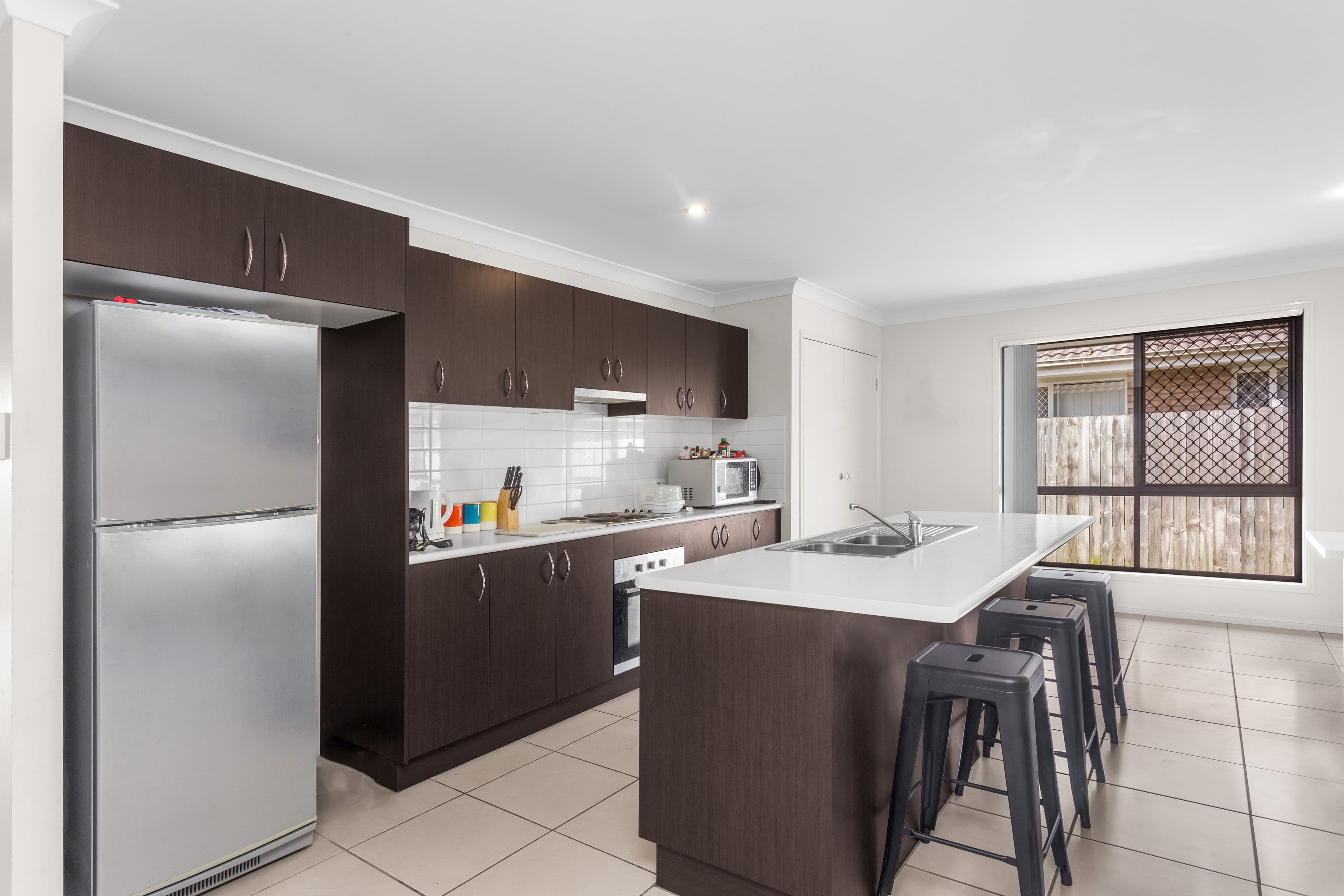 3 Collier Street, Wembley, WA 6014, Wembley - Thumbnail 4