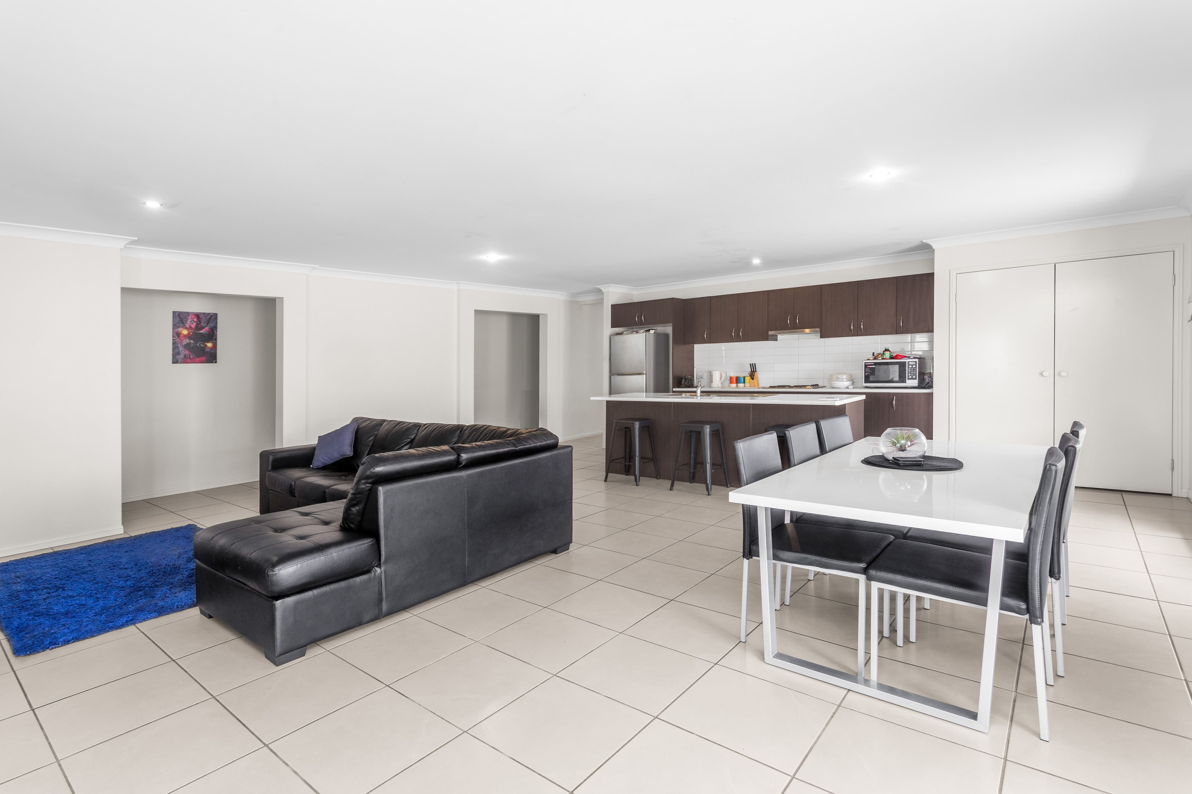 3 Collier Street, Wembley, WA 6014, Wembley - Thumbnail 5