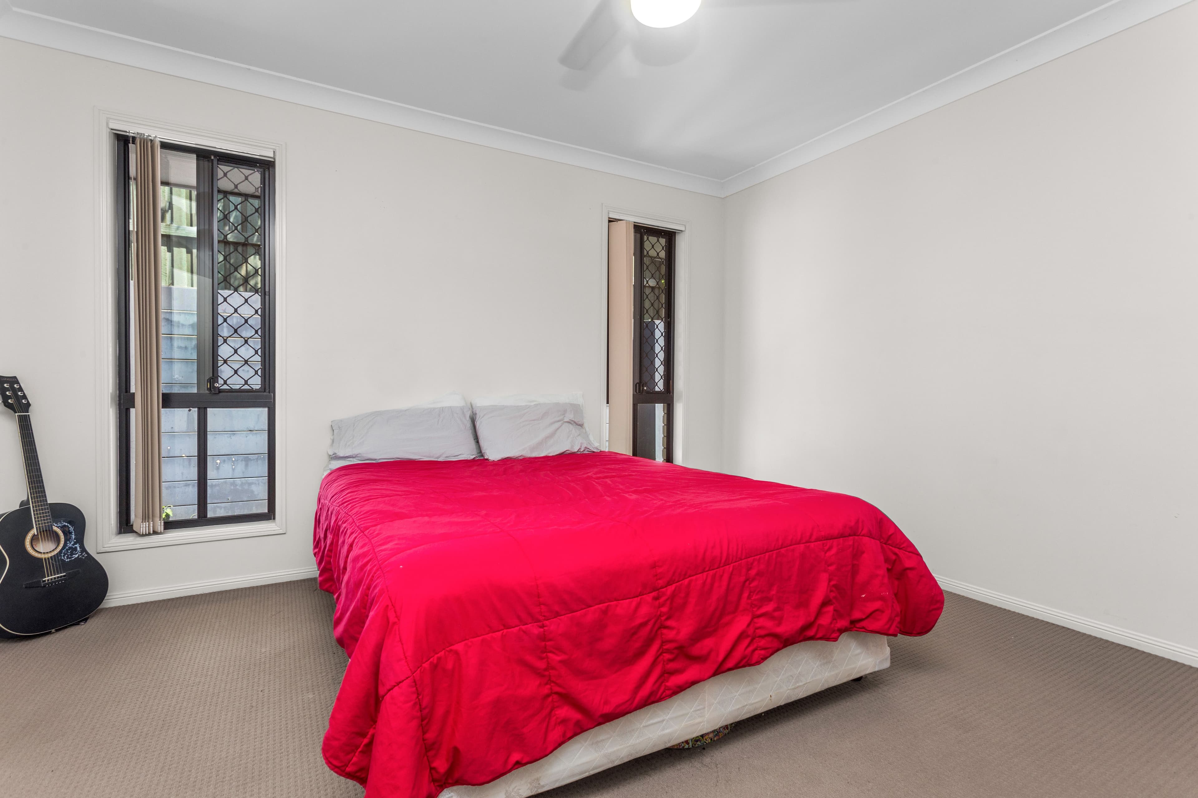 3 Collier Street, Wembley, WA 6014, Wembley - Thumbnail 6