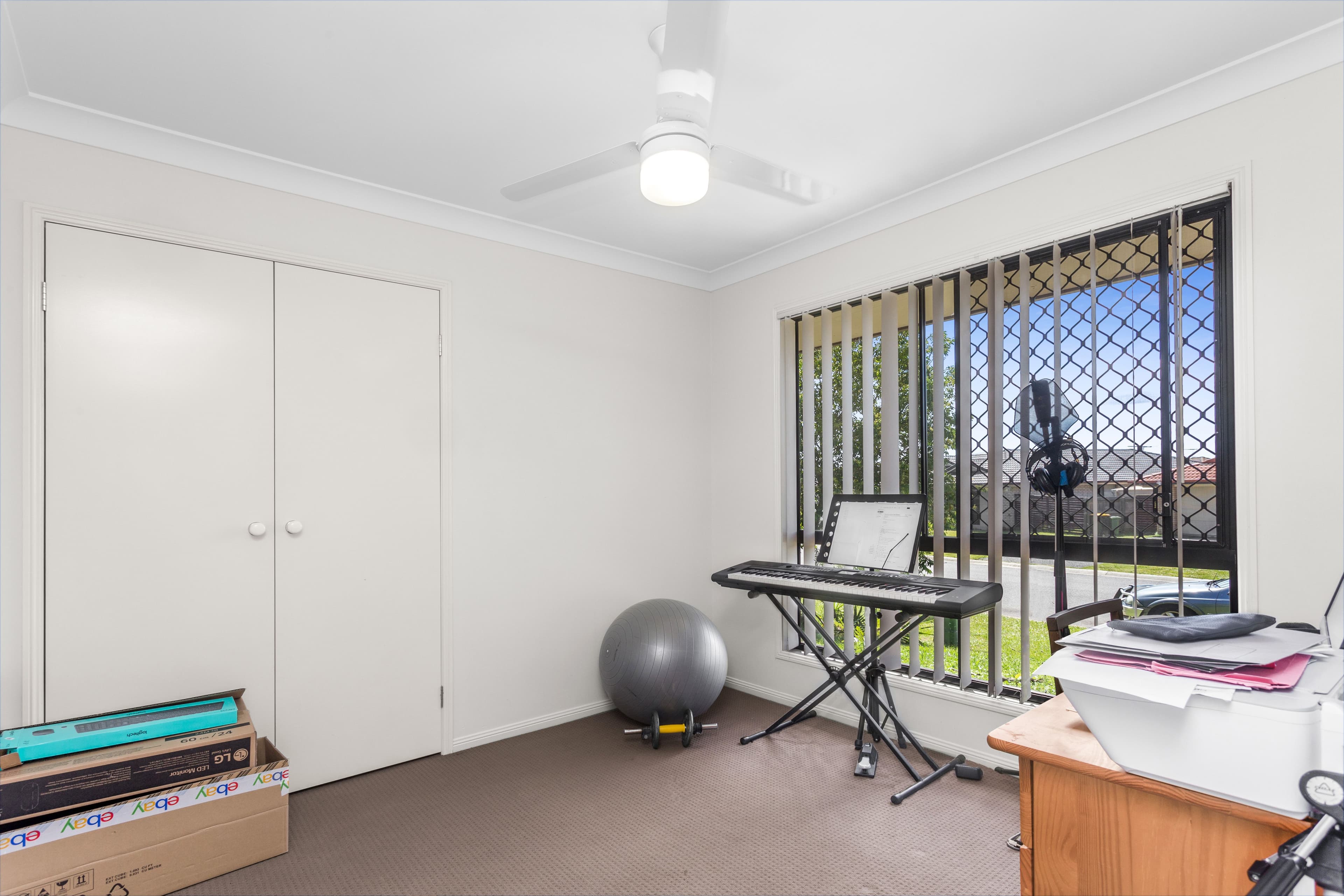 3 Collier Street, Wembley, WA 6014, Wembley - Thumbnail 7