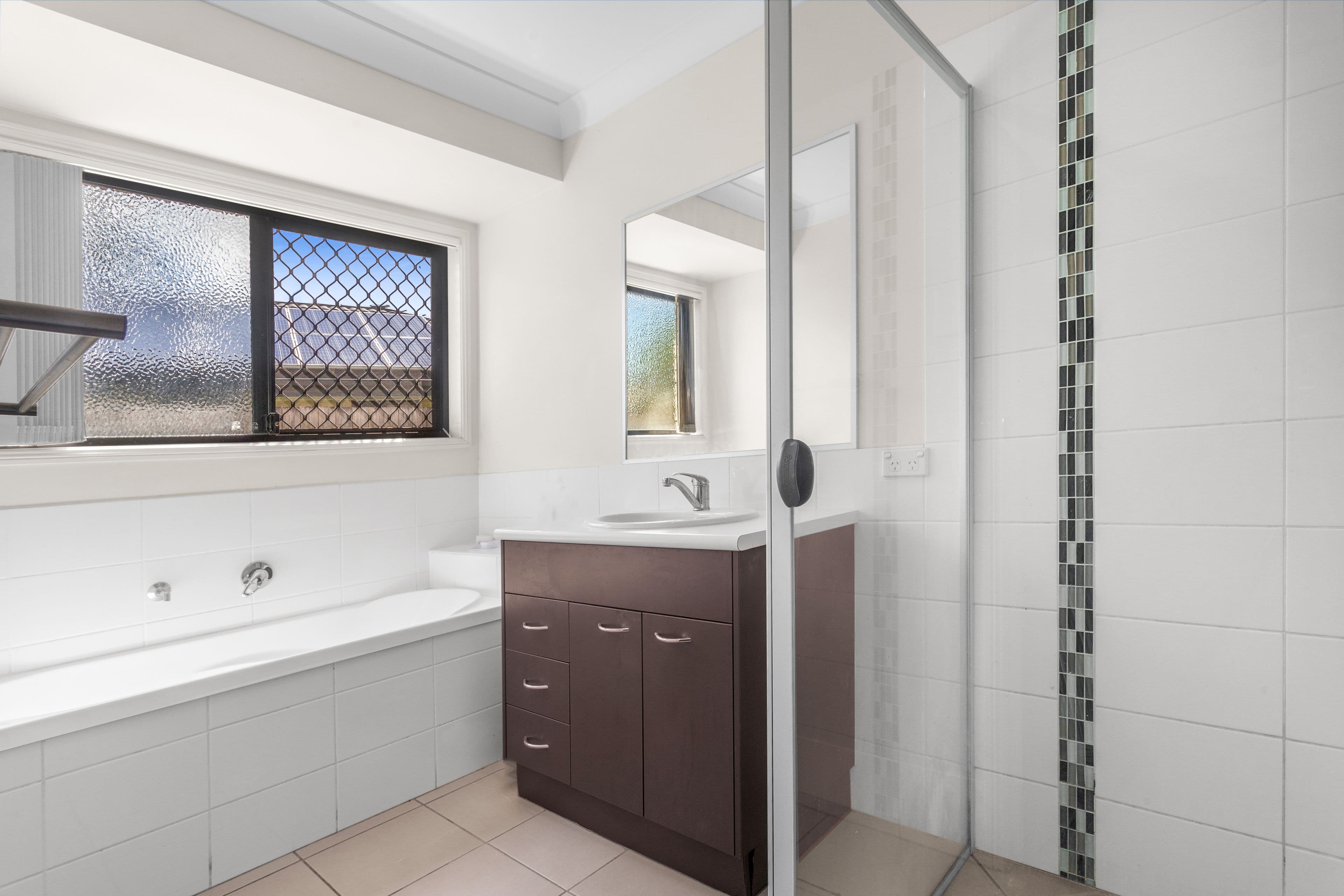 3 Collier Street, Wembley, WA 6014, Wembley - Thumbnail 8