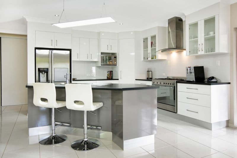 7 Mauro Close, Bentley Park QLD 4869, Bentley Park - Image 1