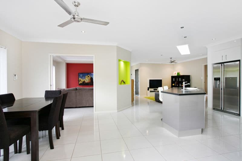 7 Mauro Close, Bentley Park QLD 4869, Bentley Park - Thumbnail 3