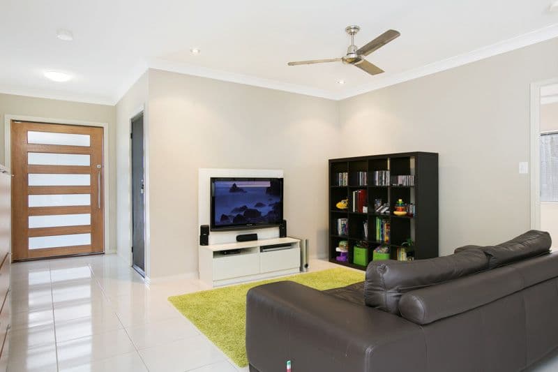 7 Mauro Close, Bentley Park QLD 4869, Bentley Park - Thumbnail 4