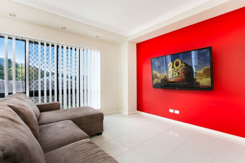 7 Mauro Close, Bentley Park QLD 4869, Bentley Park - Thumbnail 5