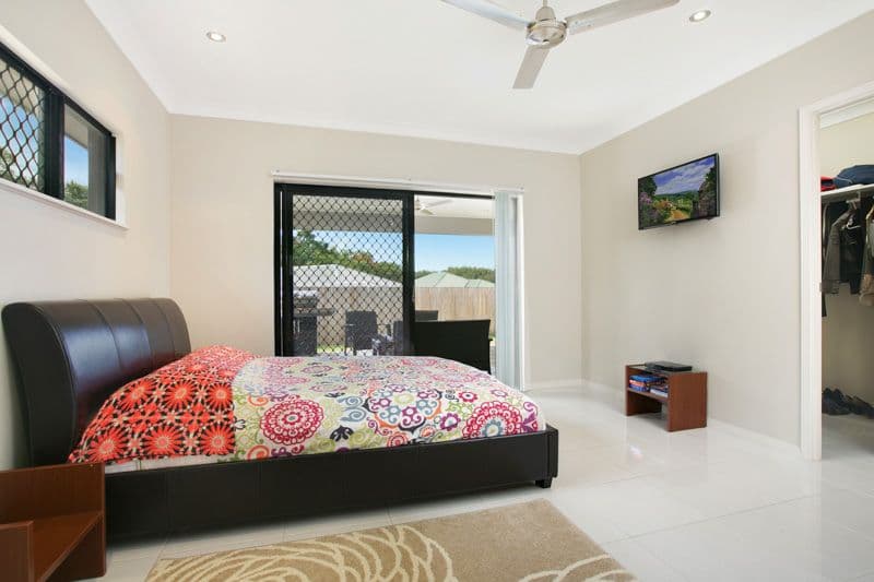 7 Mauro Close, Bentley Park QLD 4869, Bentley Park - Thumbnail 6