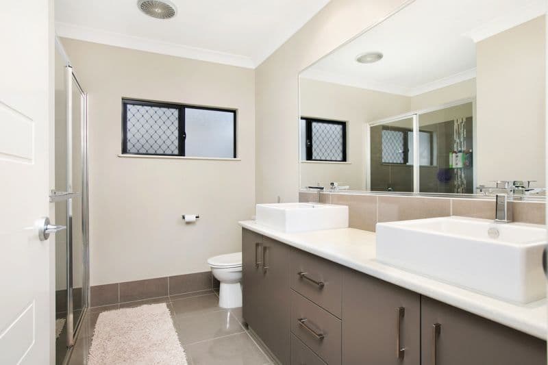 7 Mauro Close, Bentley Park QLD 4869, Bentley Park - Thumbnail 7