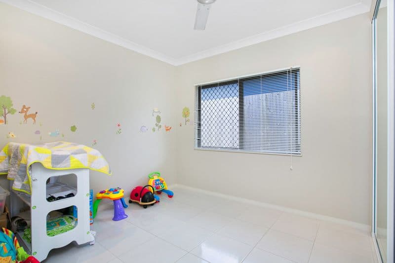 7 Mauro Close, Bentley Park QLD 4869, Bentley Park - Thumbnail 8