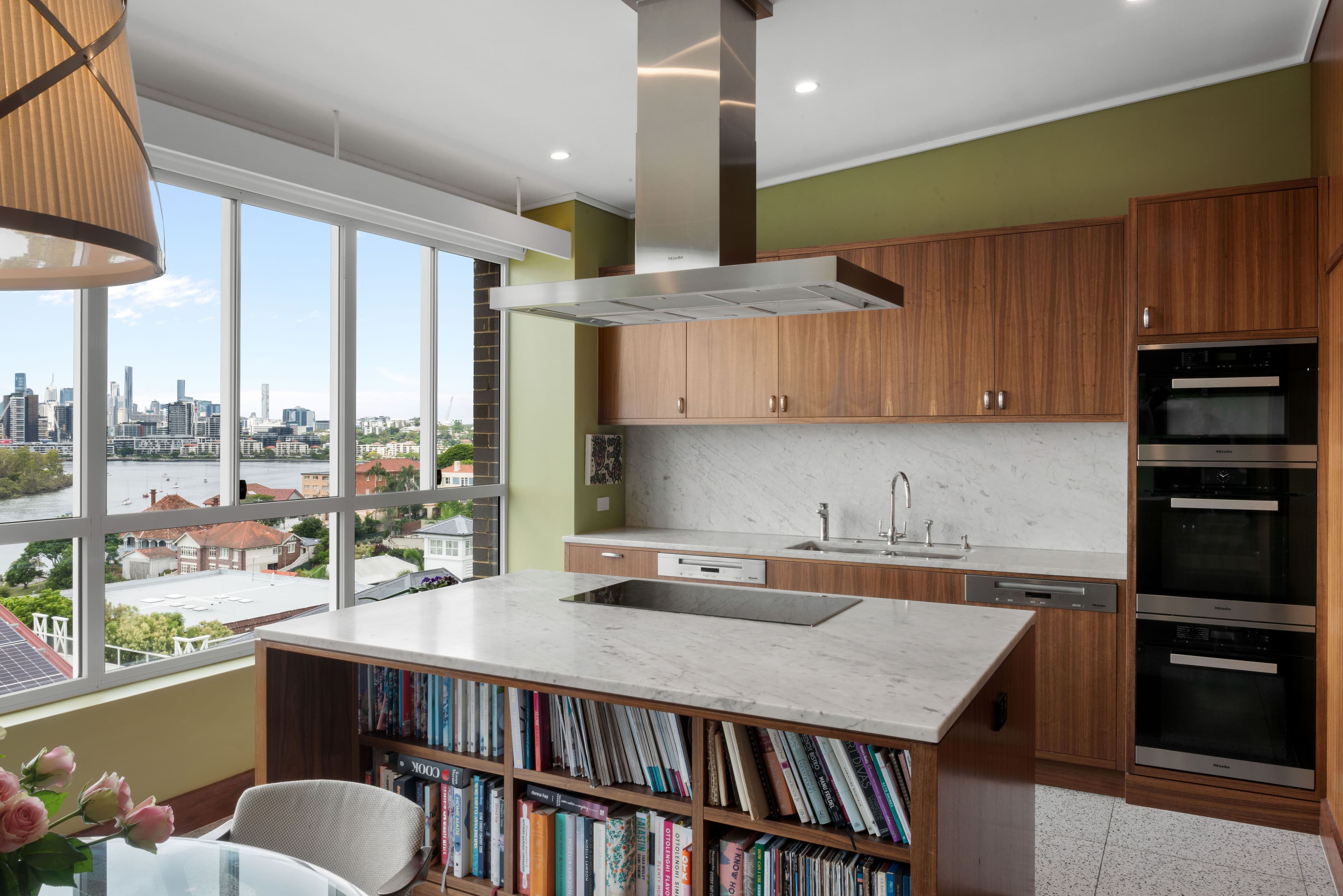 68 Crescent Road, Hamilton QLD 4007, Hamilton - Image 1