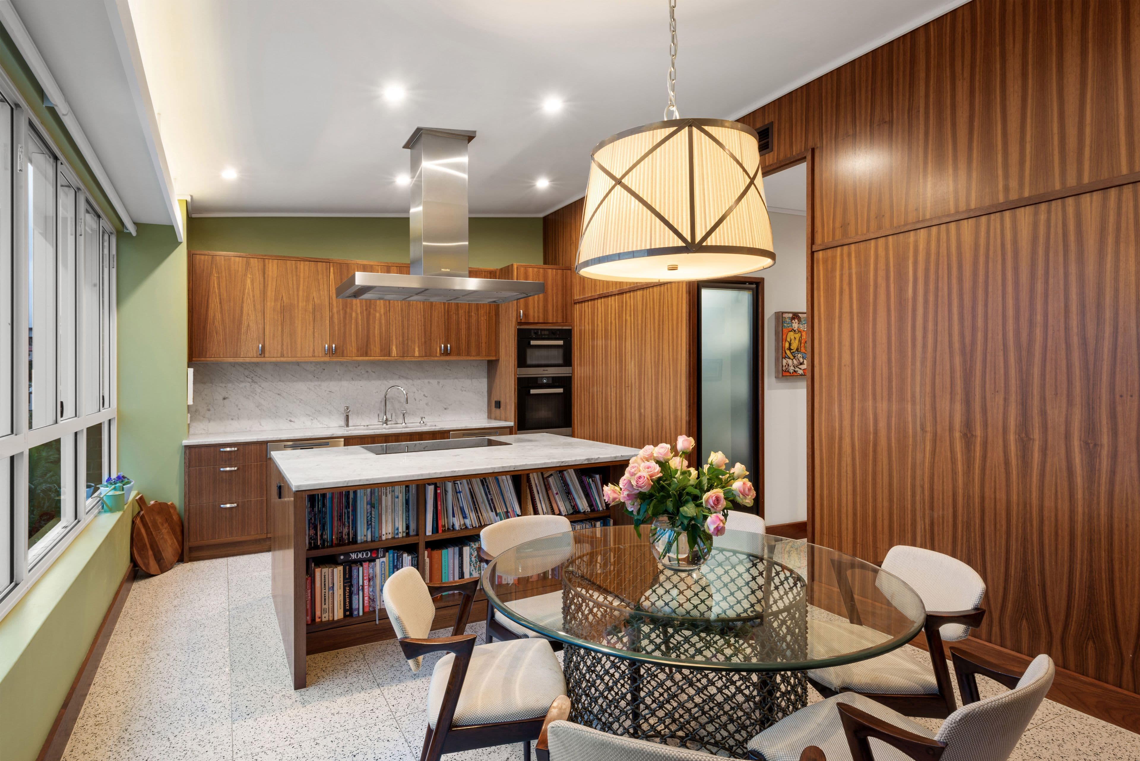 68 Crescent Road, Hamilton QLD 4007, Hamilton - Thumbnail 5