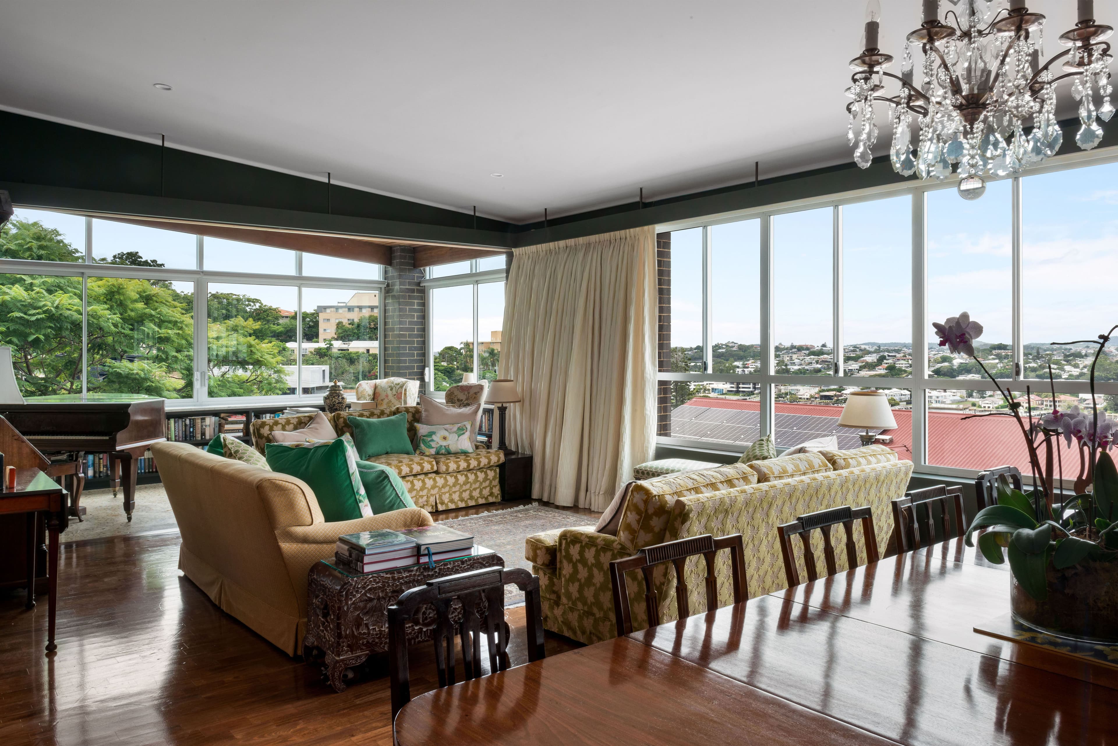 68 Crescent Road, Hamilton QLD 4007, Hamilton - Thumbnail 8