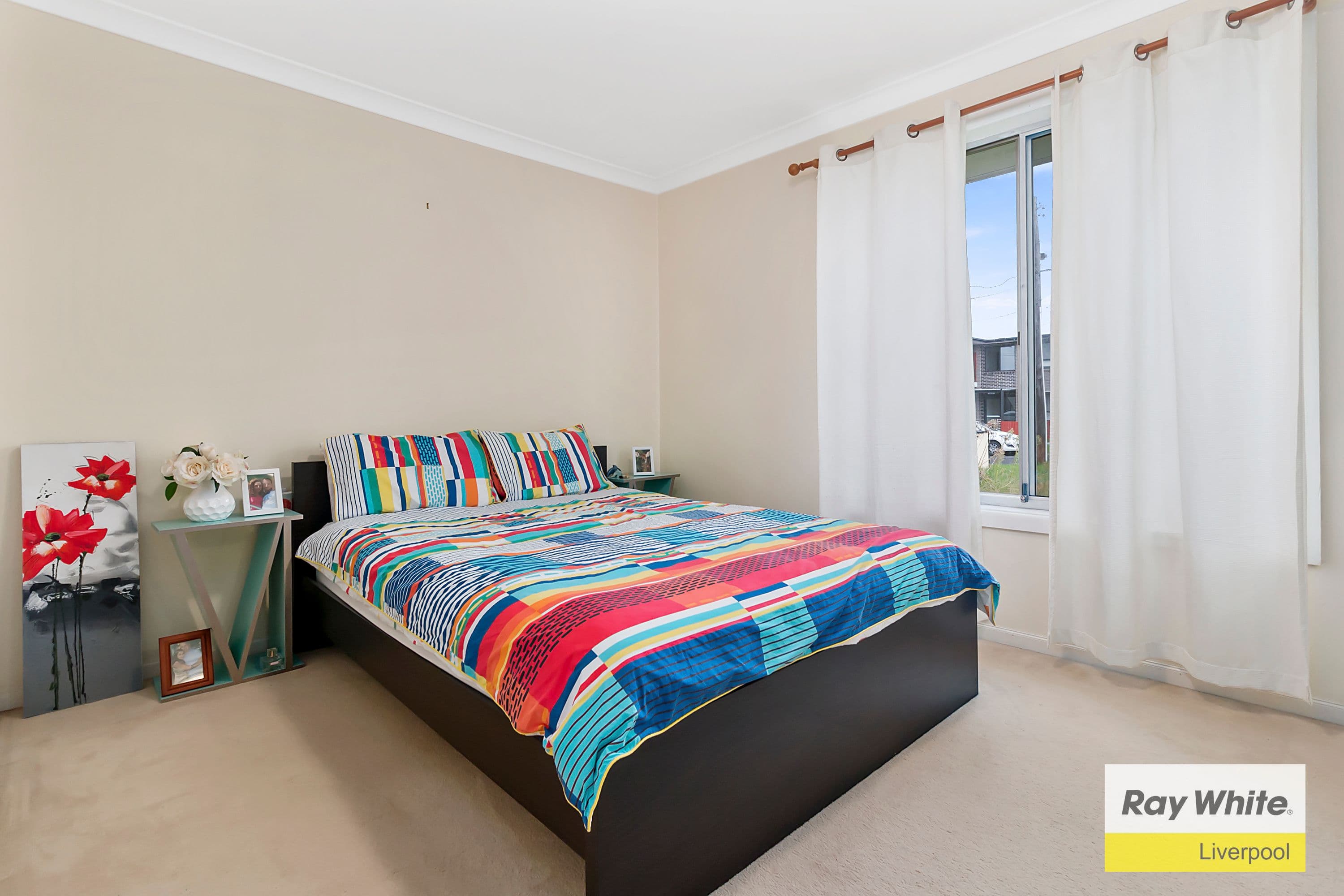 21 Gibson Avenue, Casula - Thumbnail 6