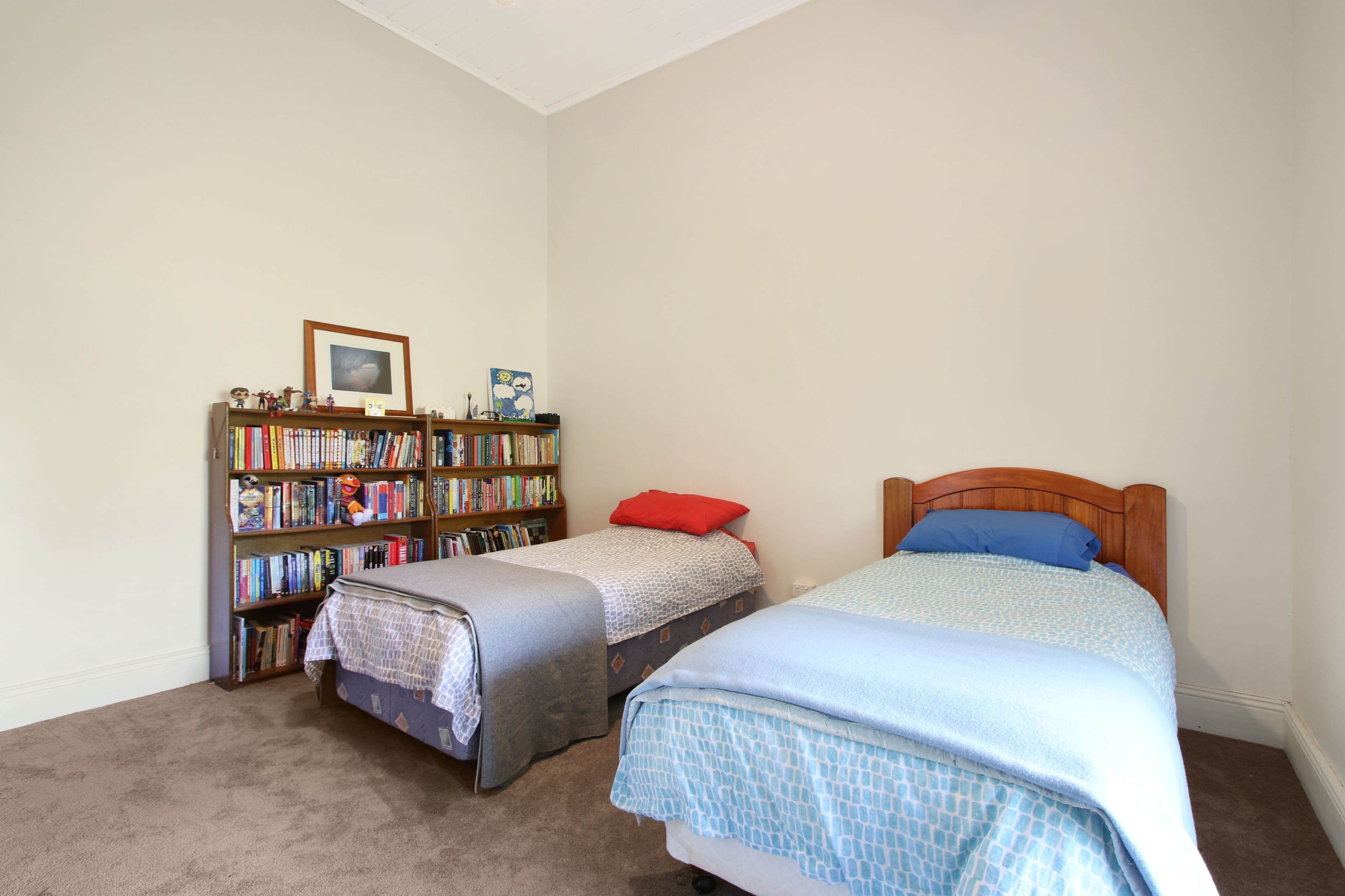 18 Sevens Avenue, Euroa VIC 3666, Euroa - Thumbnail 3