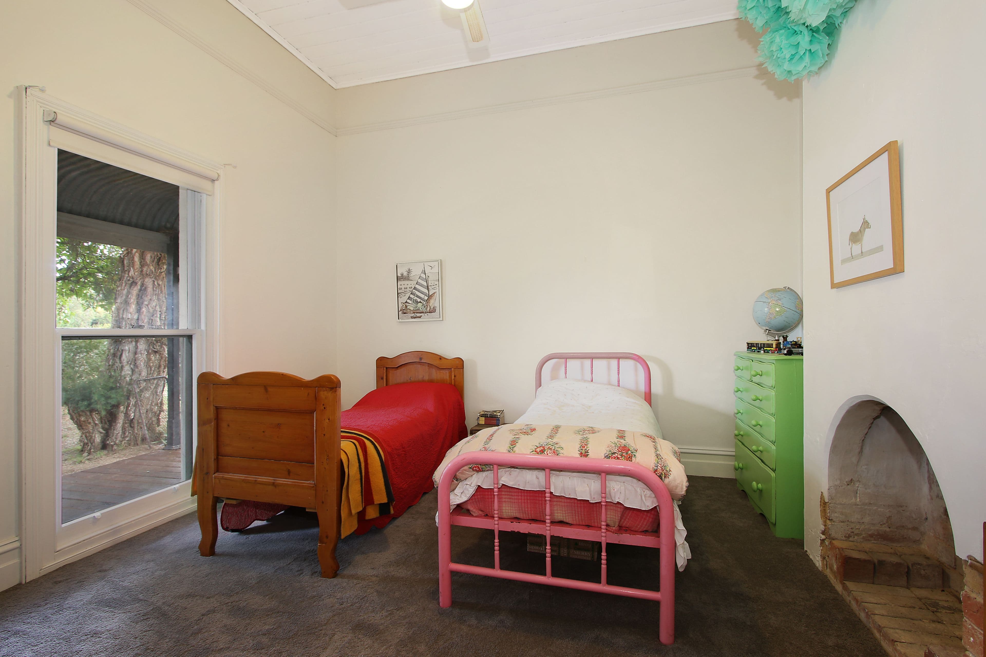 18 Sevens Avenue, Euroa VIC 3666, Euroa - Thumbnail 4
