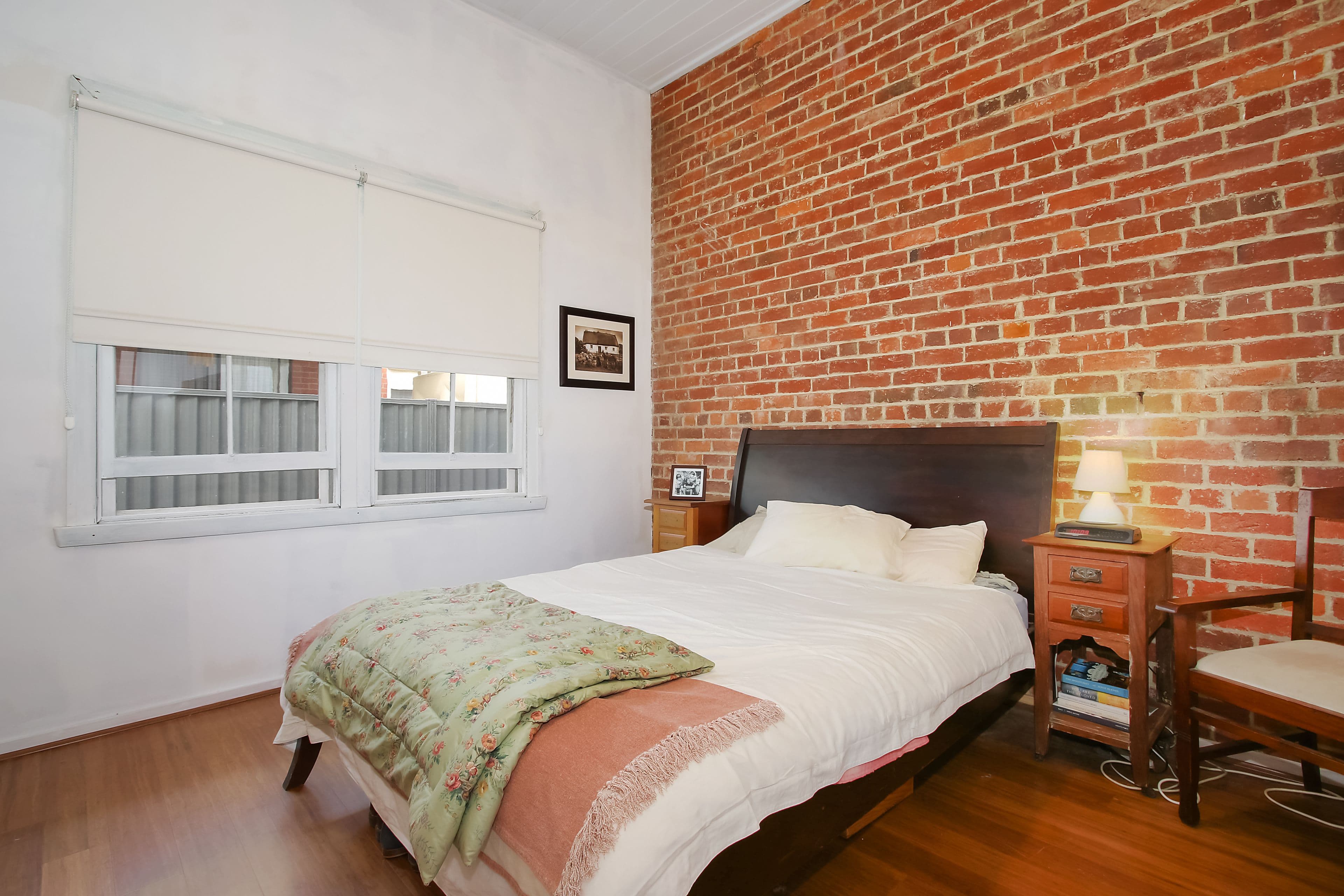 18 Sevens Avenue, Euroa VIC 3666, Euroa - Thumbnail 5