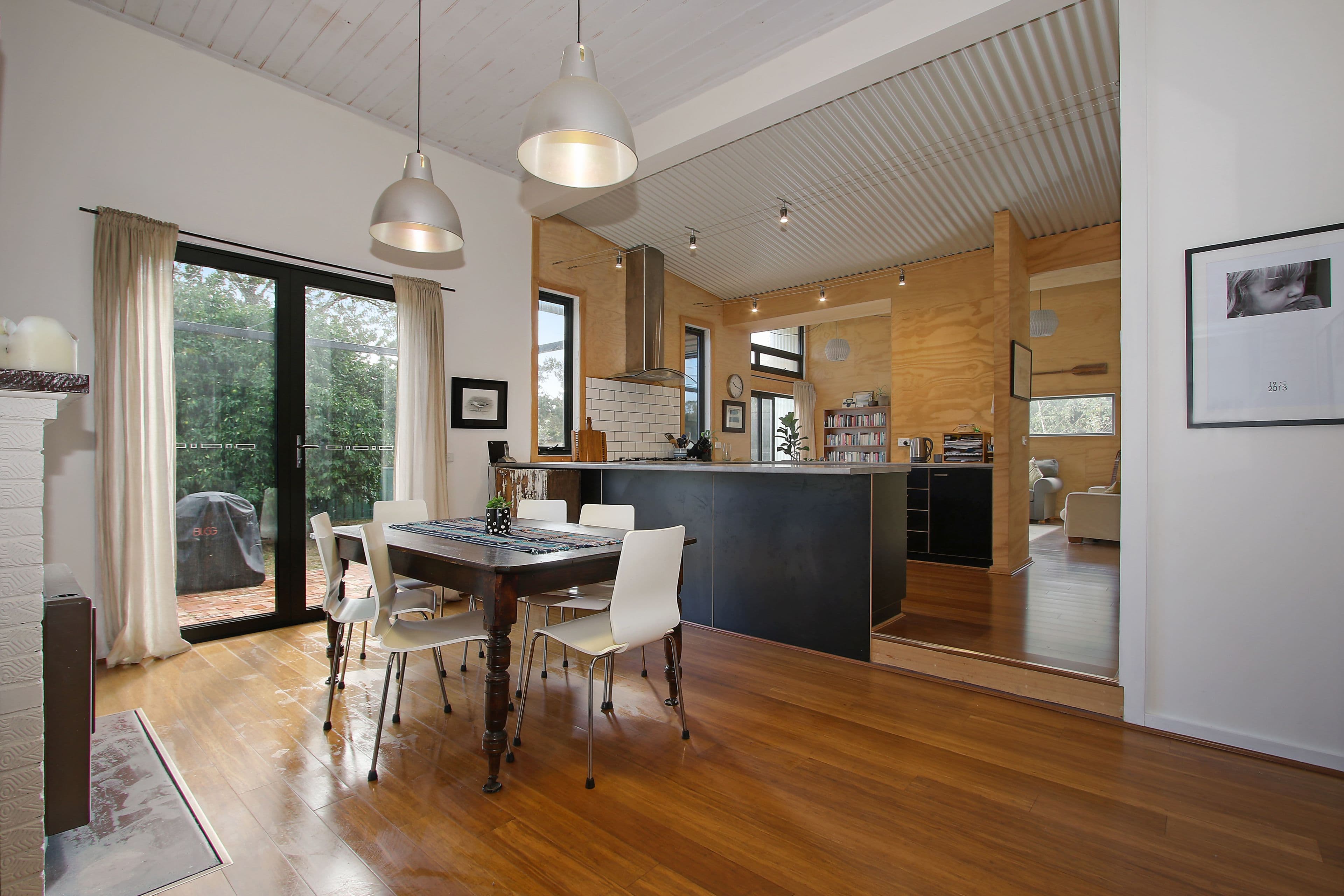 18 Sevens Avenue, Euroa VIC 3666, Euroa - Thumbnail 6