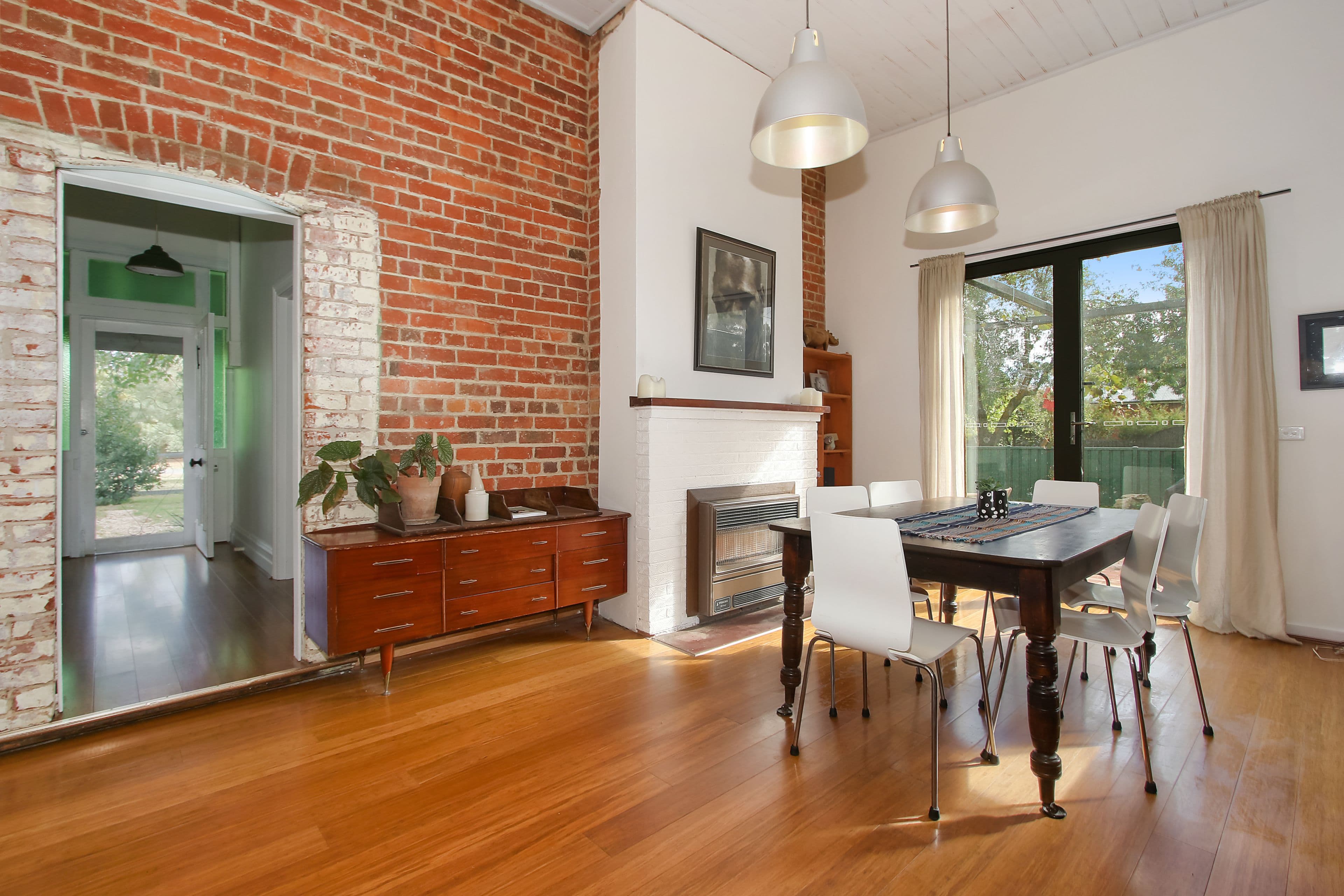 18 Sevens Avenue, Euroa VIC 3666, Euroa - Thumbnail 7