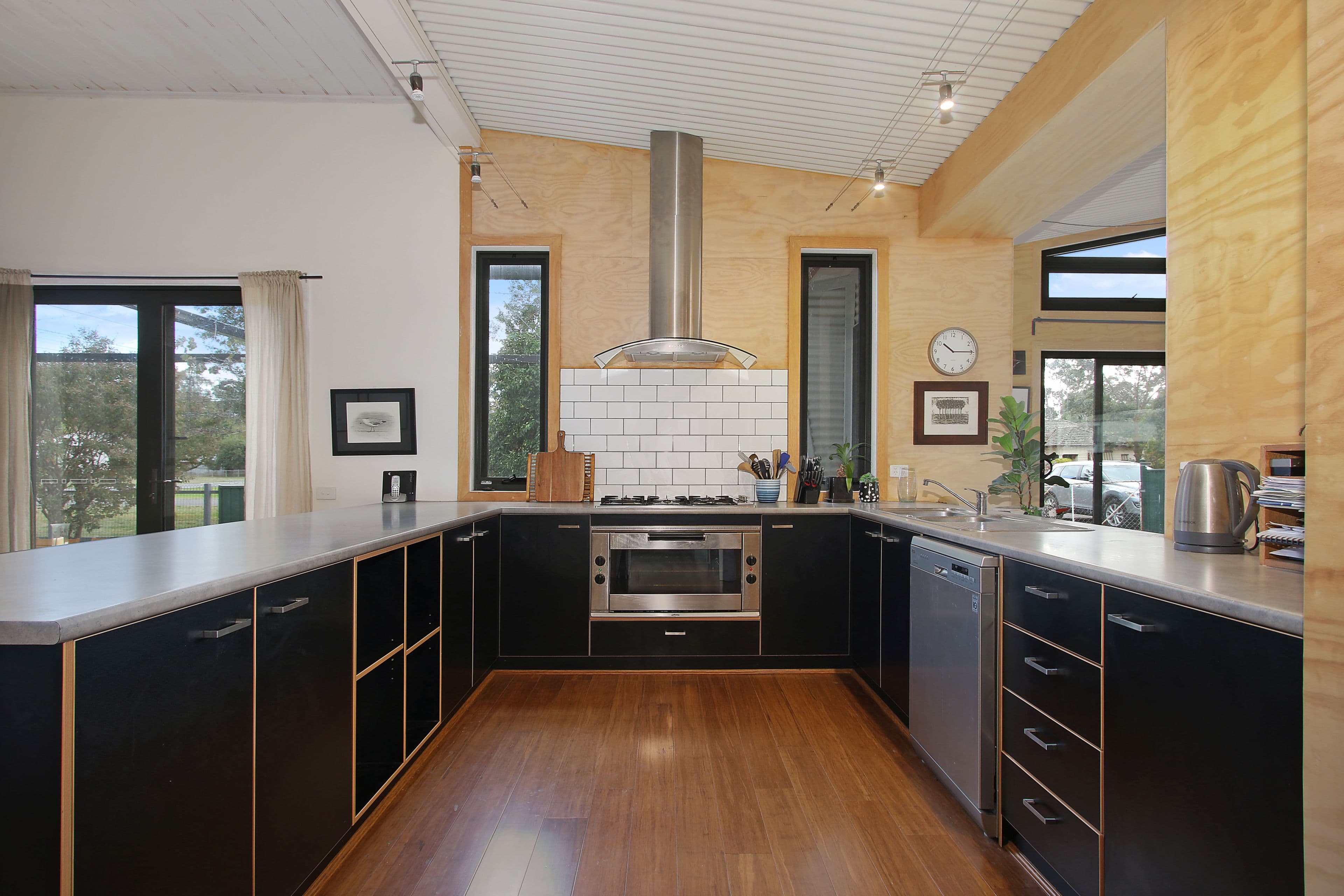 18 Sevens Avenue, Euroa VIC 3666, Euroa - Thumbnail 8